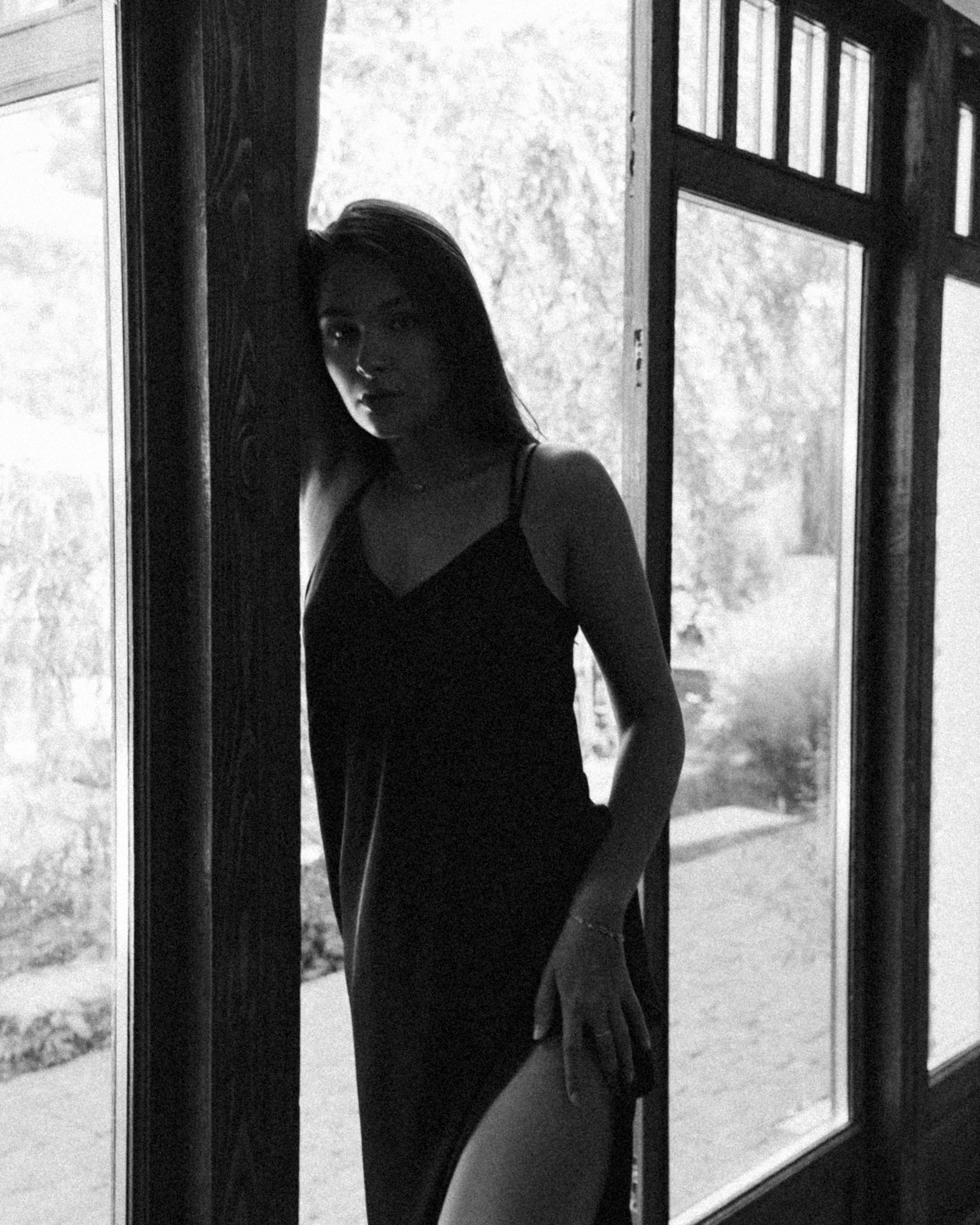 Daria. Даша Родина женский фотограф в Стамбуле