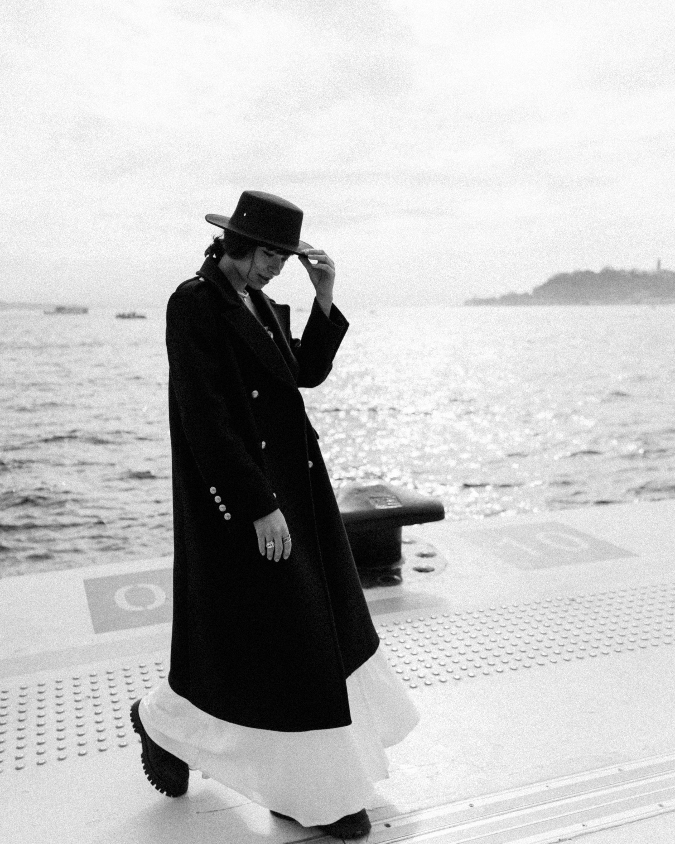 Liza. Даша Родина женский фотограф в Стамбуле