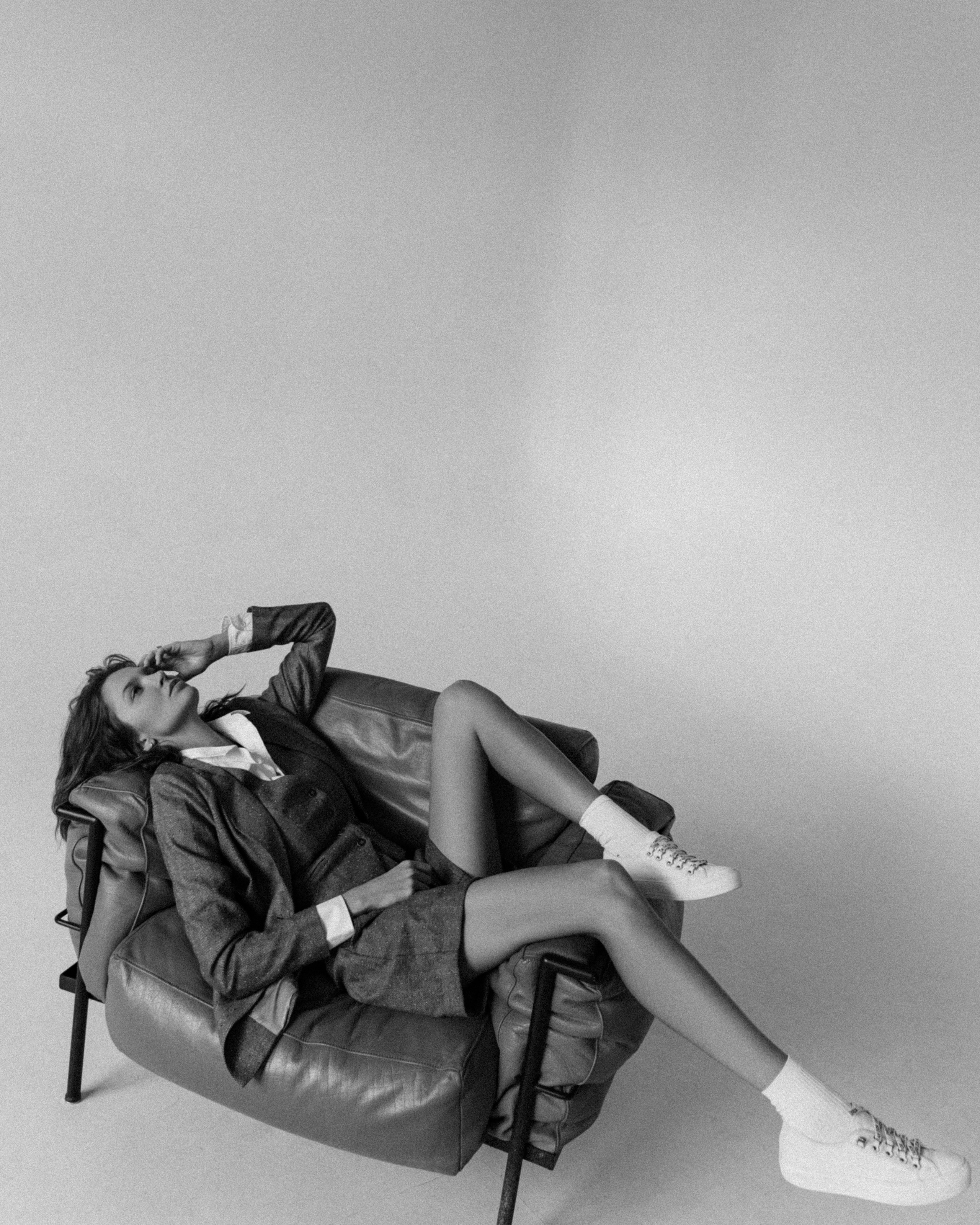 Olya. Даша Родина женский фотограф в Стамбуле