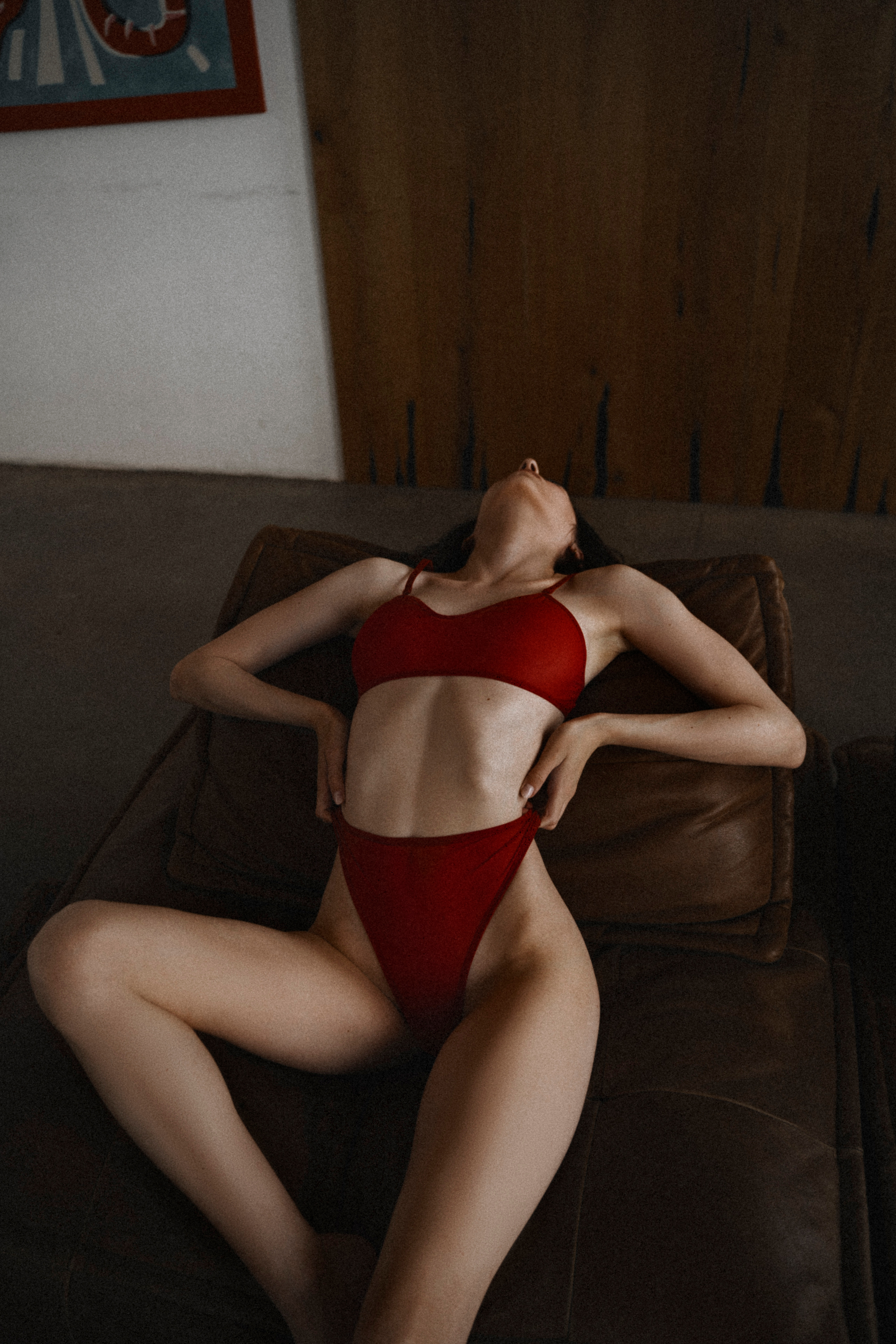 Katya. Даша Родина женский фотограф в Стамбуле