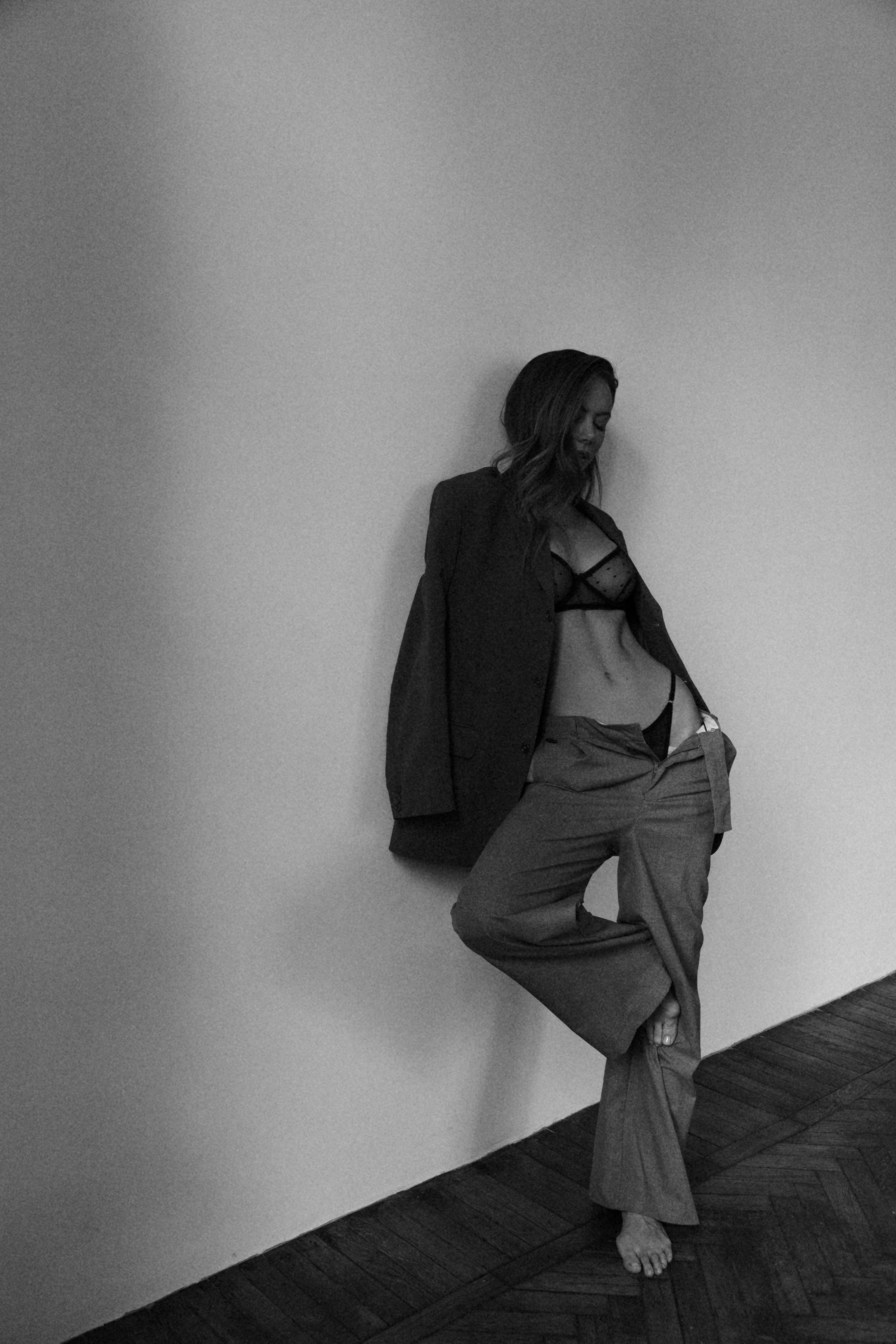 Natali. Даша Родина женский фотограф в Стамбуле