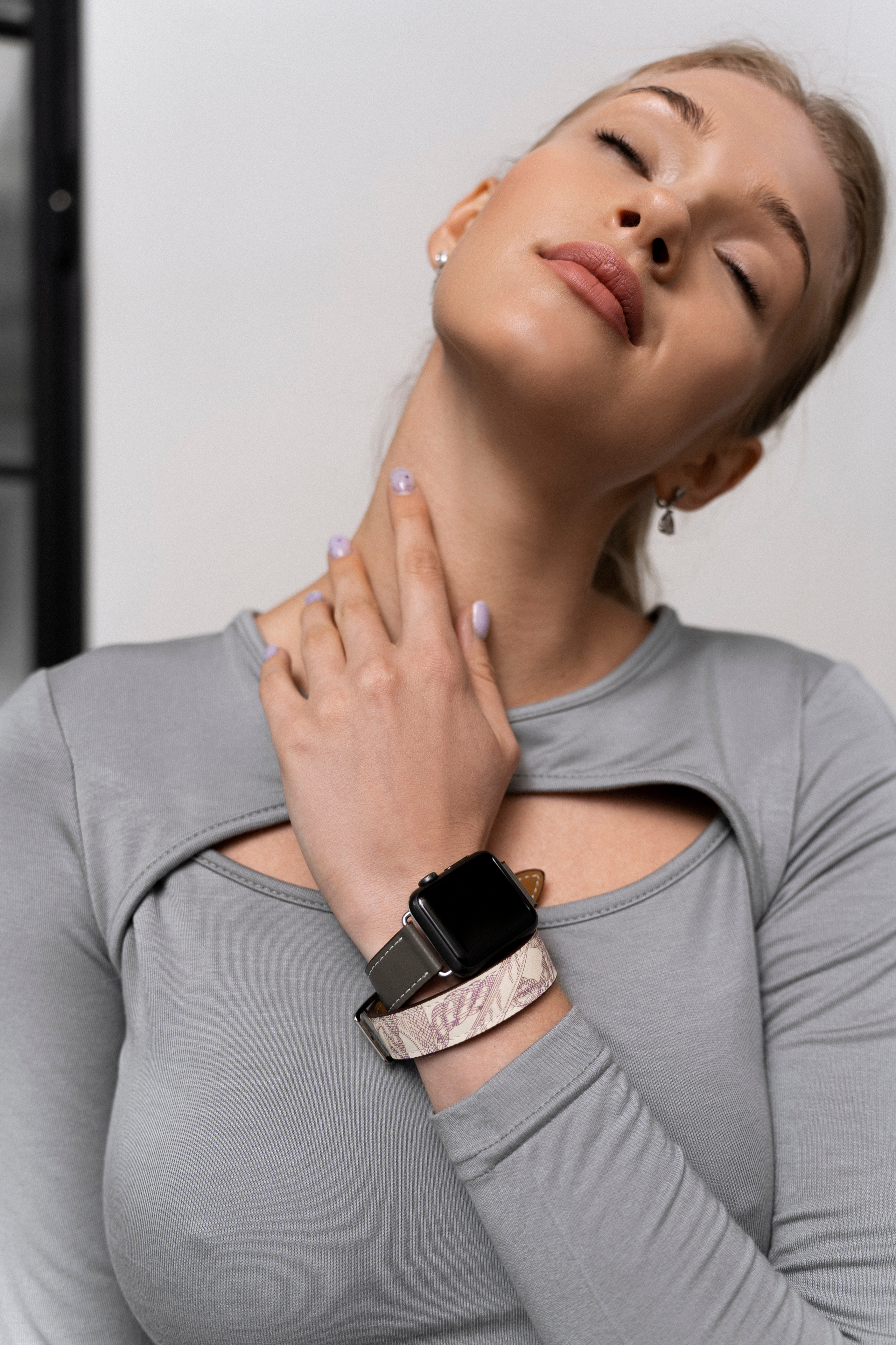 Lyambda. Даша Родина женский фотограф в Стамбуле