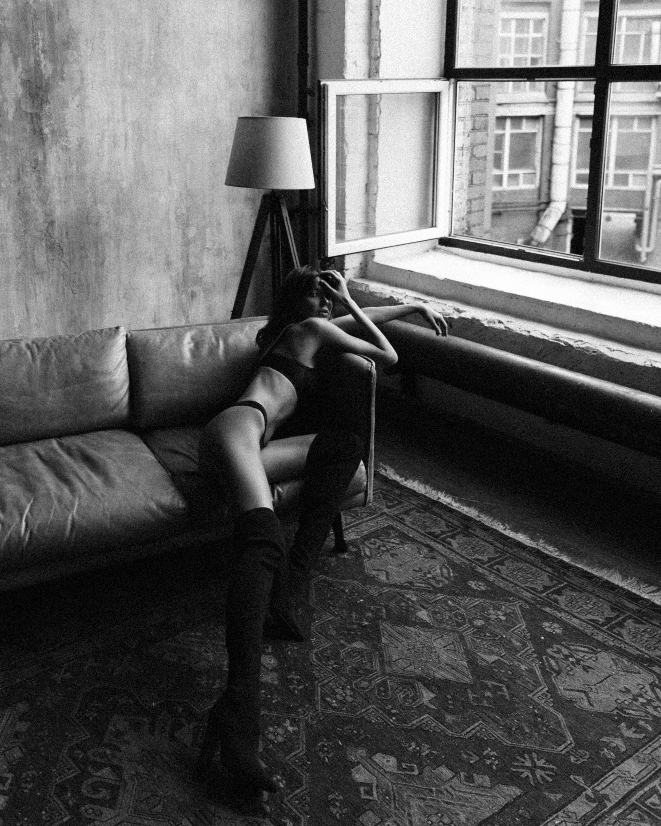 Olya. Даша Родина женский фотограф в Стамбуле