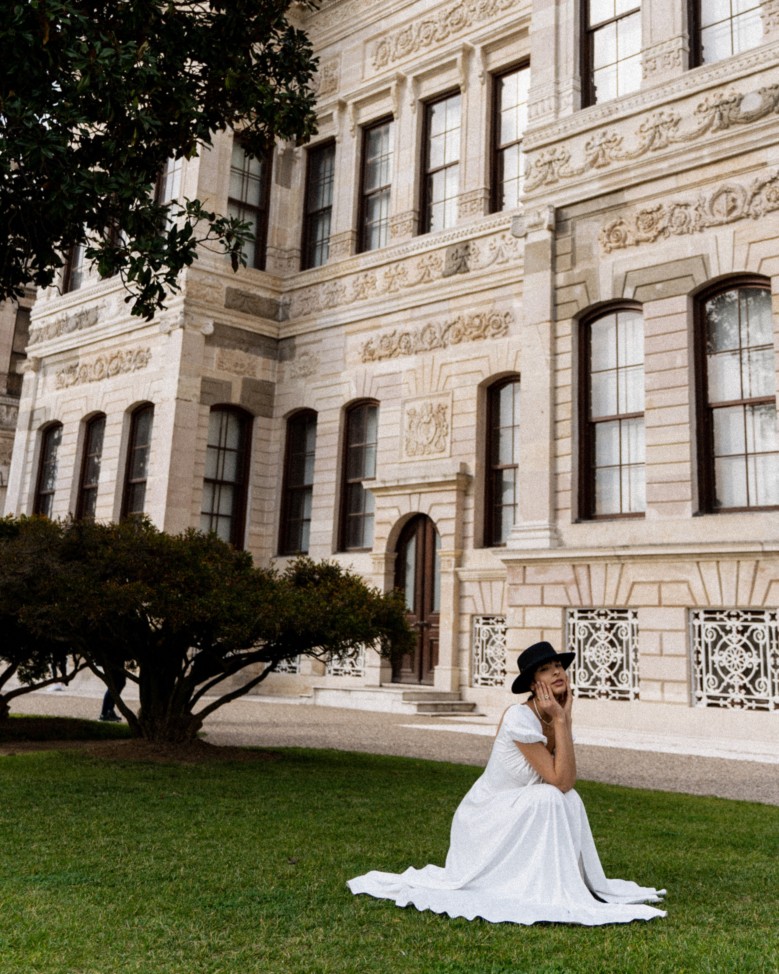 Miss Bird. Даша Родина женский фотограф в Стамбуле