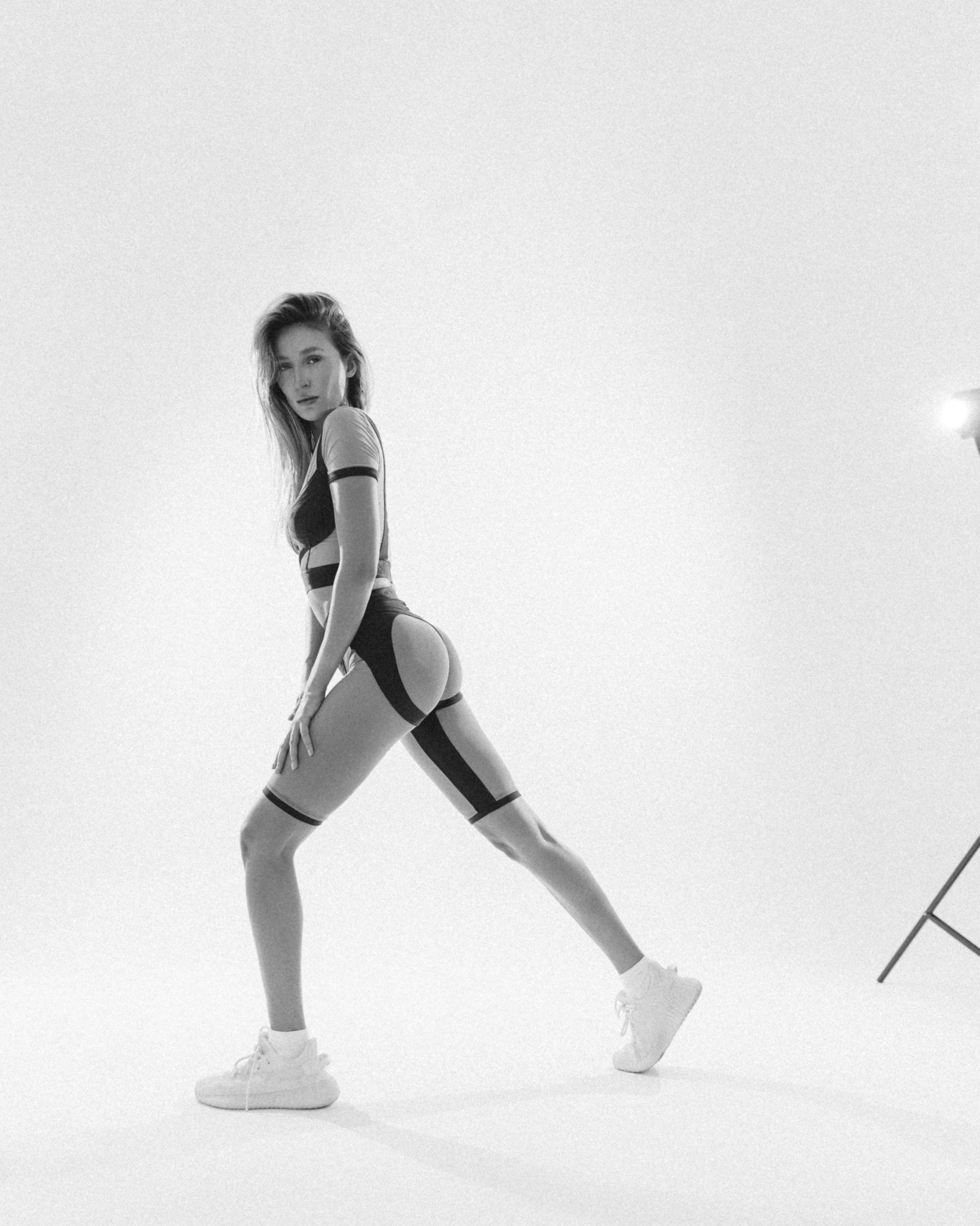 Vera. Даша Родина женский фотограф в Стамбуле