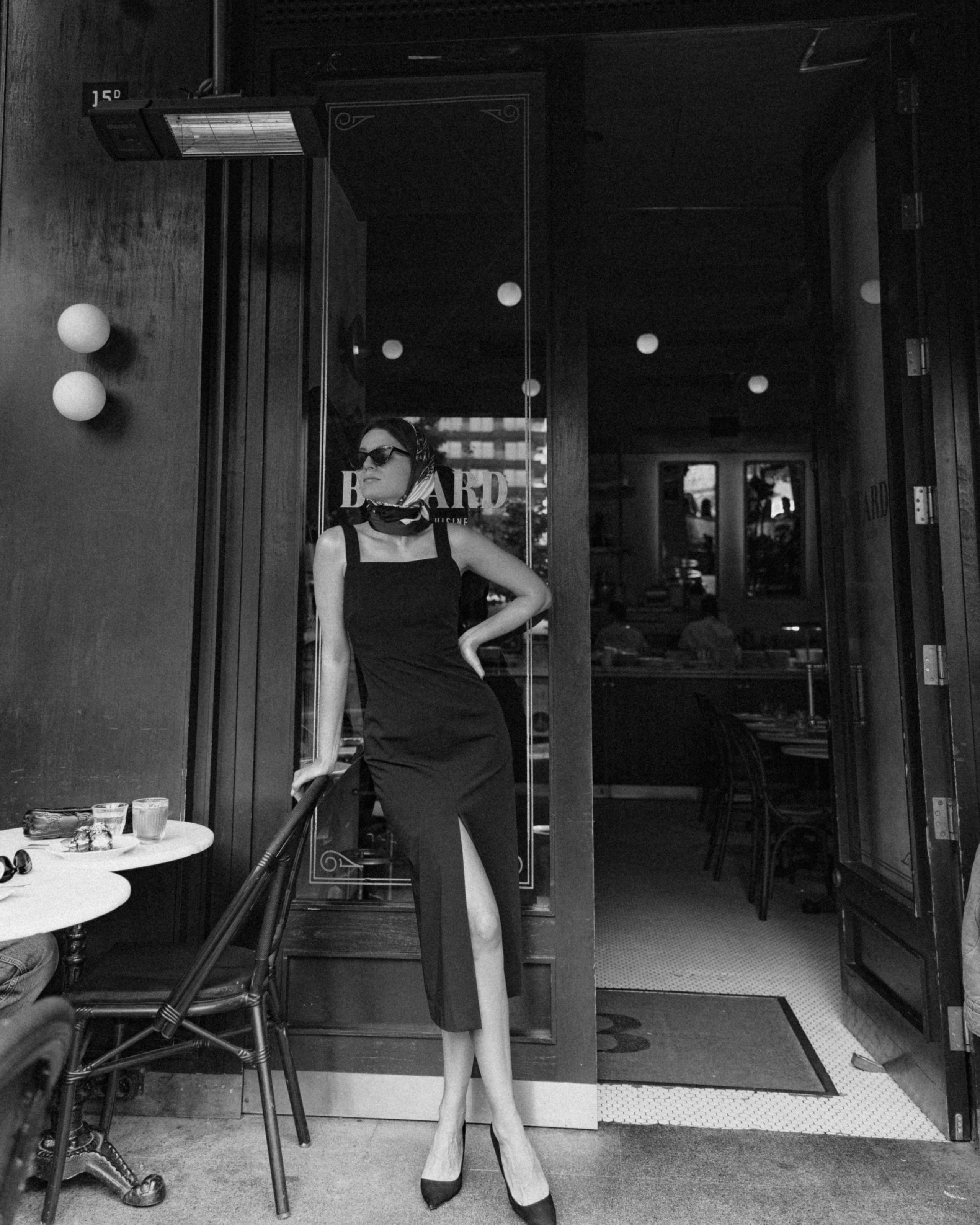 Masha. Даша Родина женский фотограф в Стамбуле