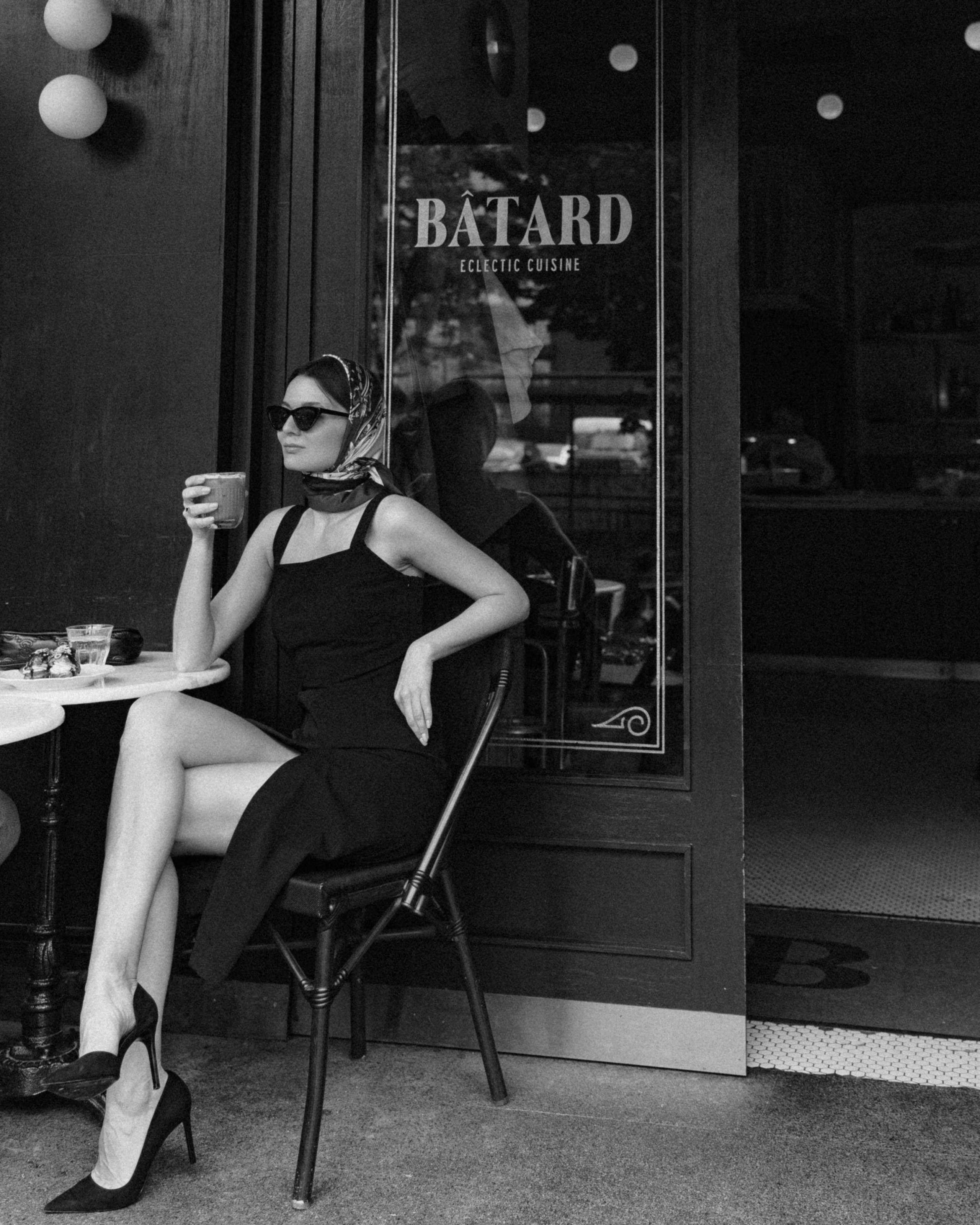 Masha. Даша Родина женский фотограф в Стамбуле