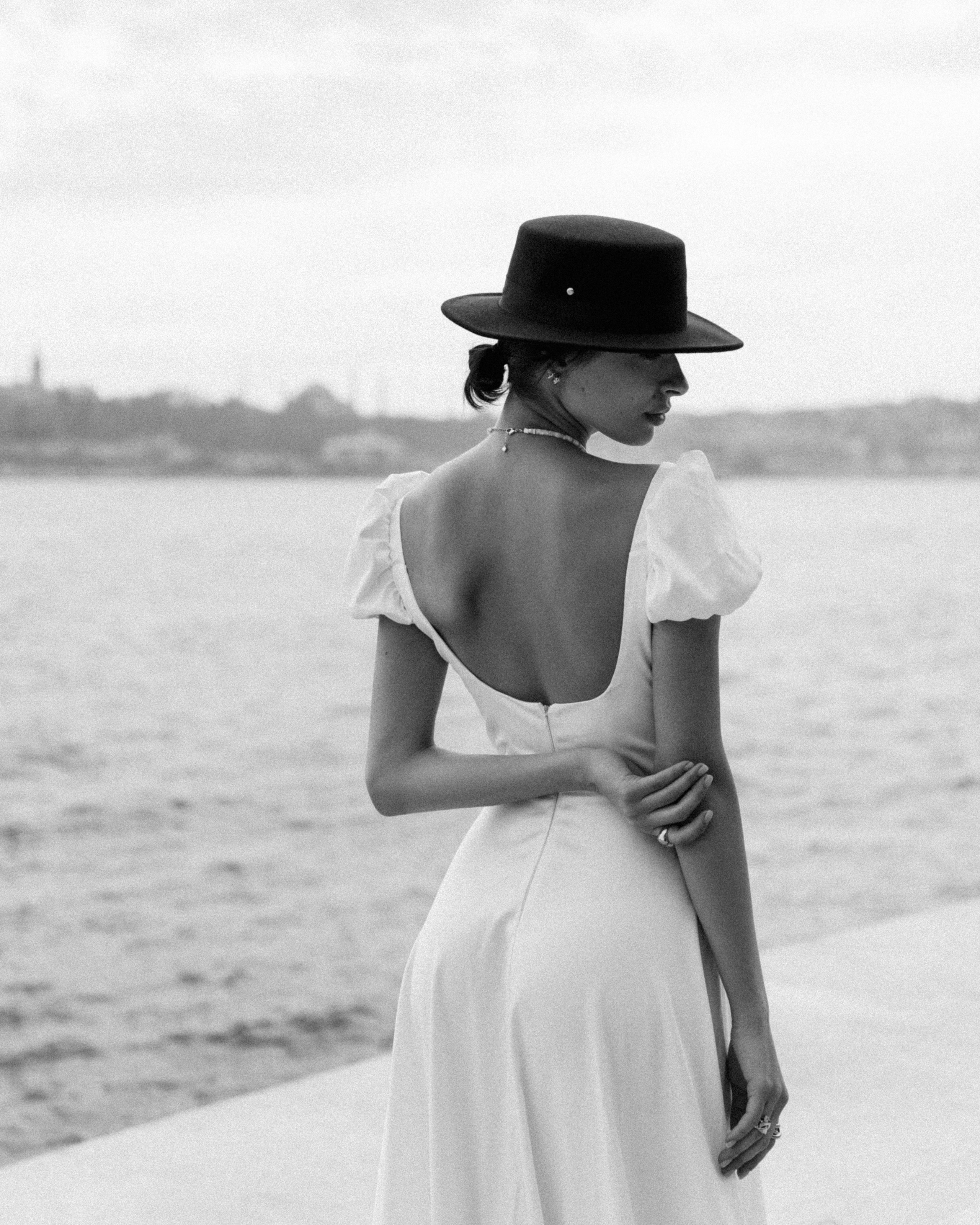 Liza. Даша Родина женский фотограф в Стамбуле