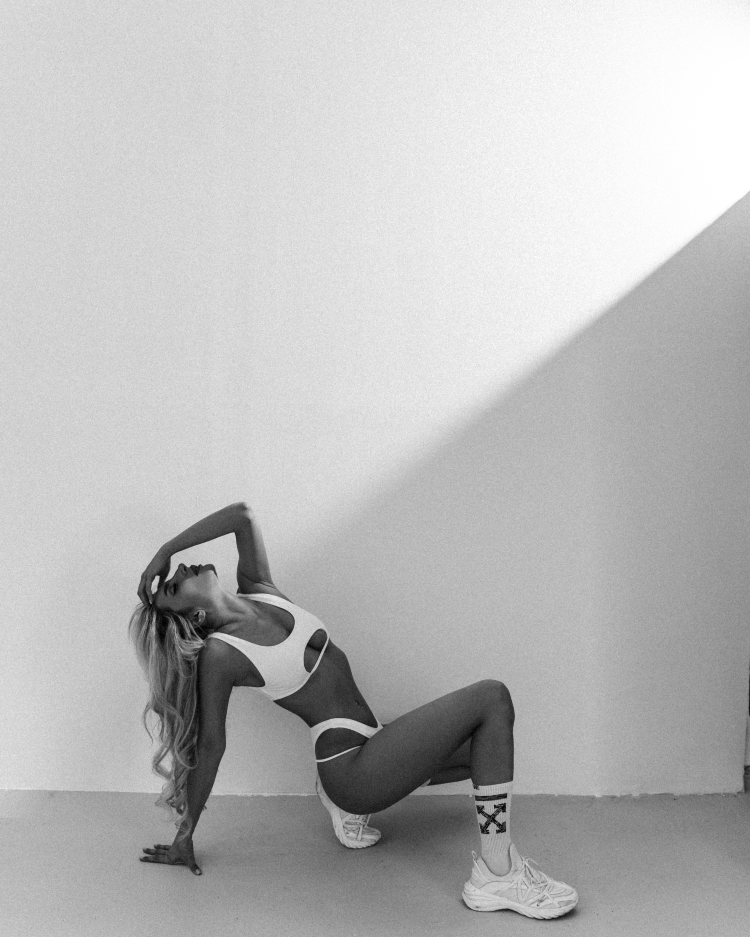 Maria. Даша Родина женский фотограф в Стамбуле