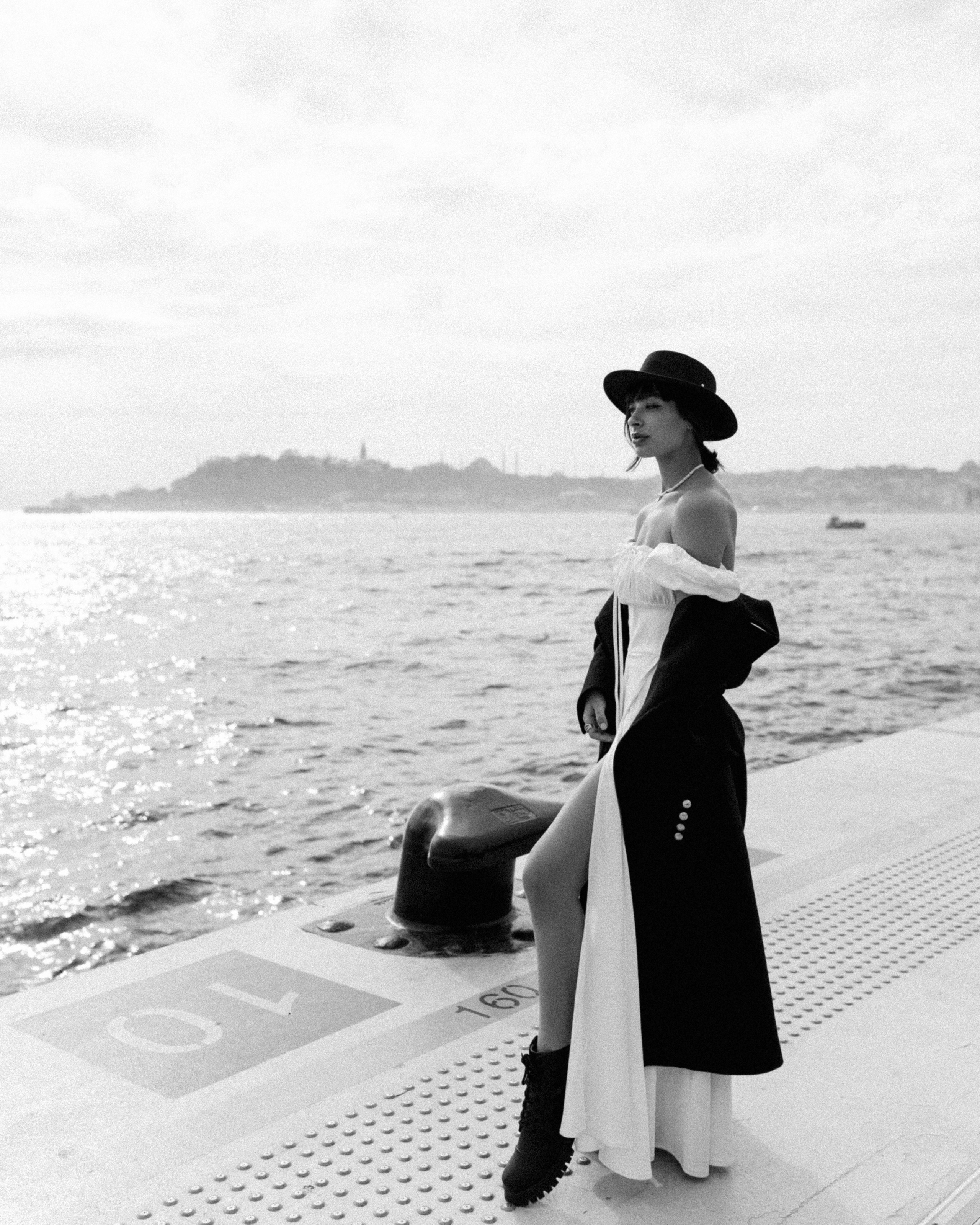 Liza. Даша Родина женский фотограф в Стамбуле