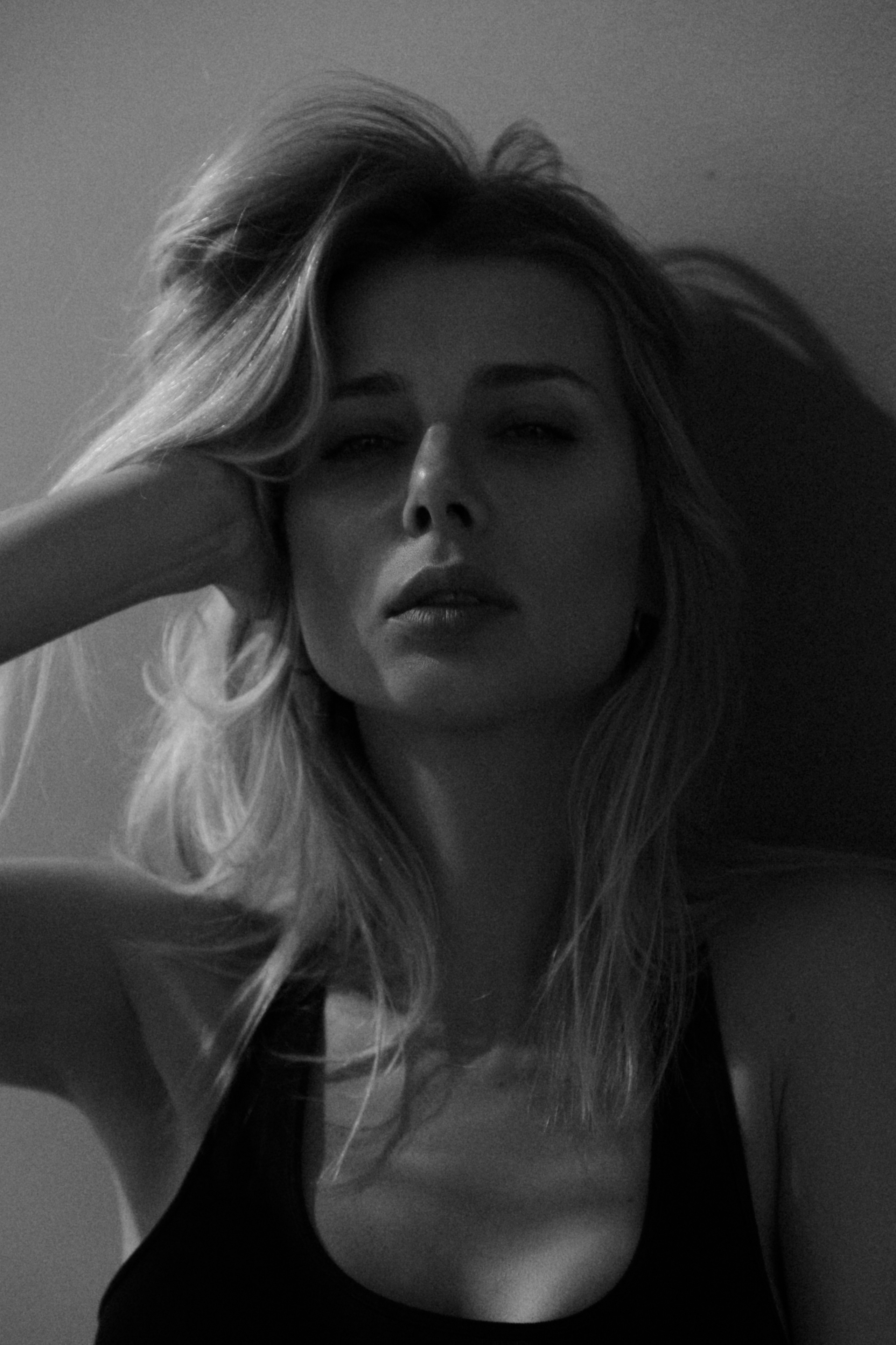 Masha. Даша Родина женский фотограф в Стамбуле