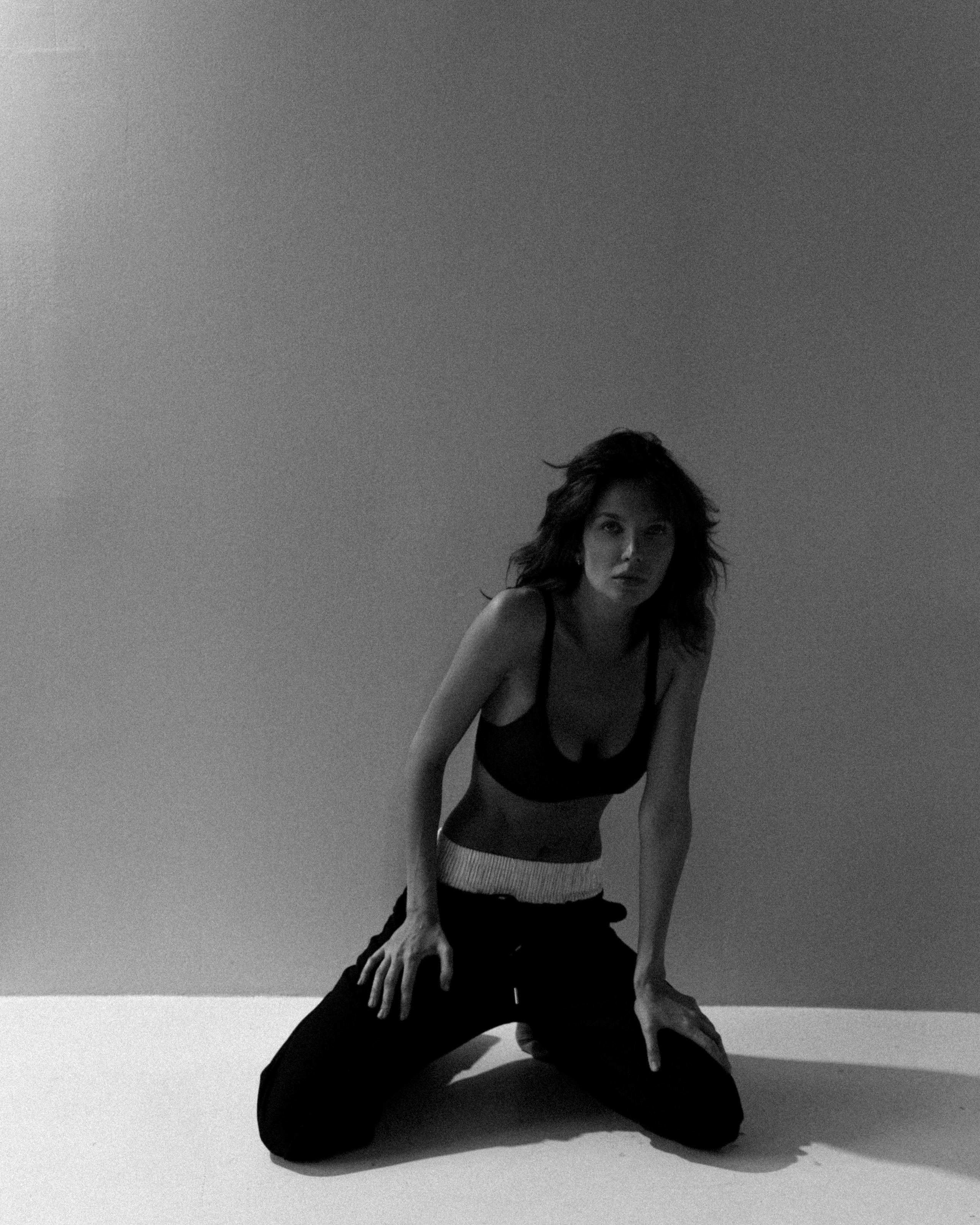 Olya. Даша Родина женский фотограф в Стамбуле