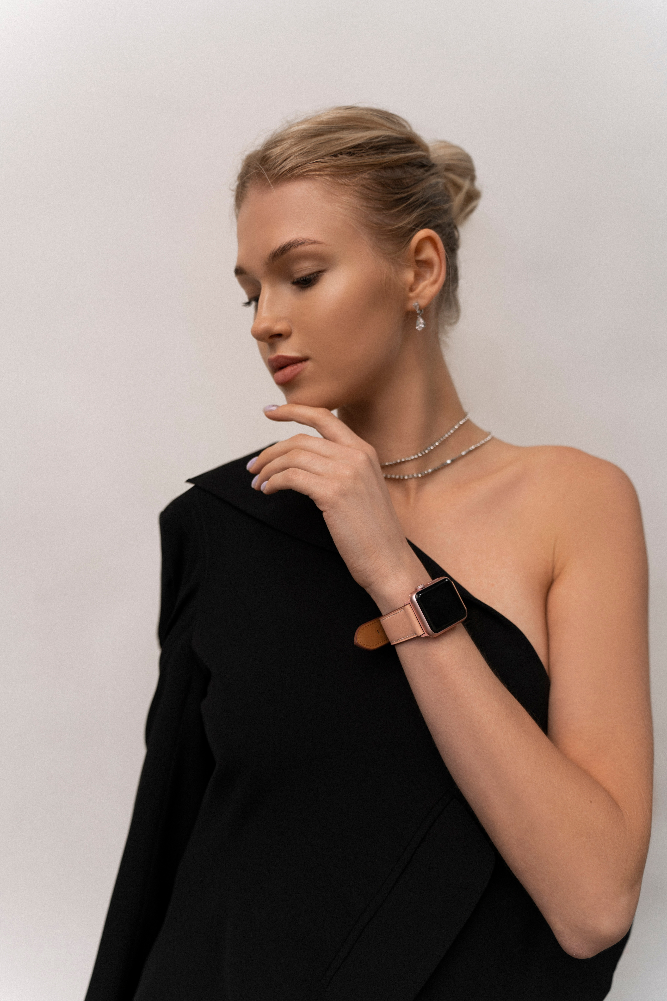 Lyambda. Даша Родина женский фотограф в Стамбуле