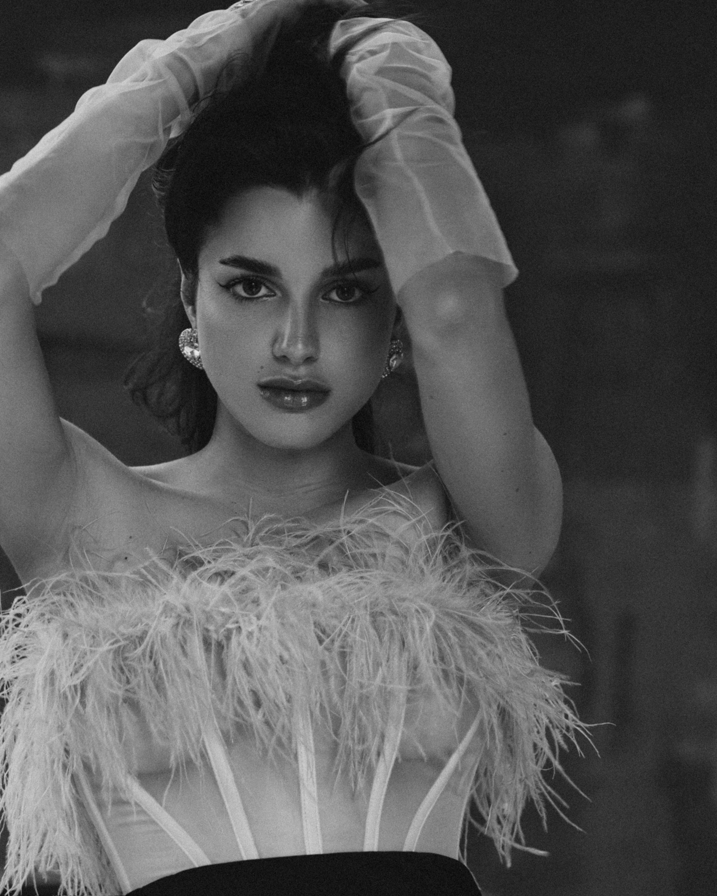 Yulia. Даша Родина женский фотограф в Стамбуле