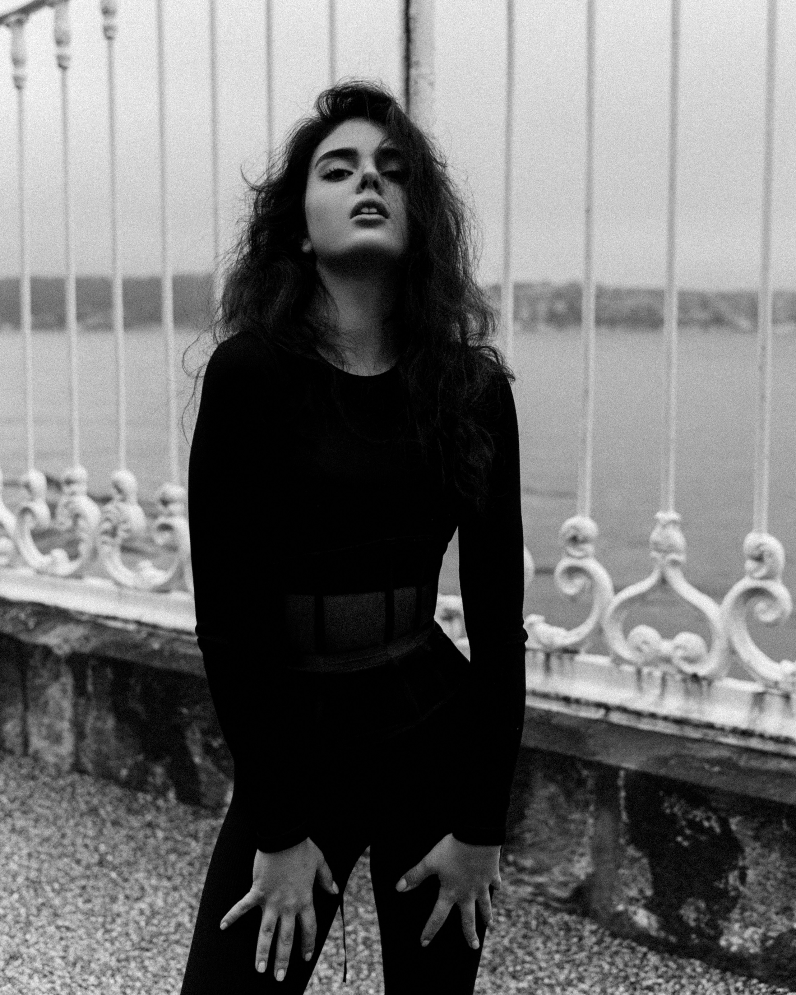 Anya. Даша Родина женский фотограф в Стамбуле