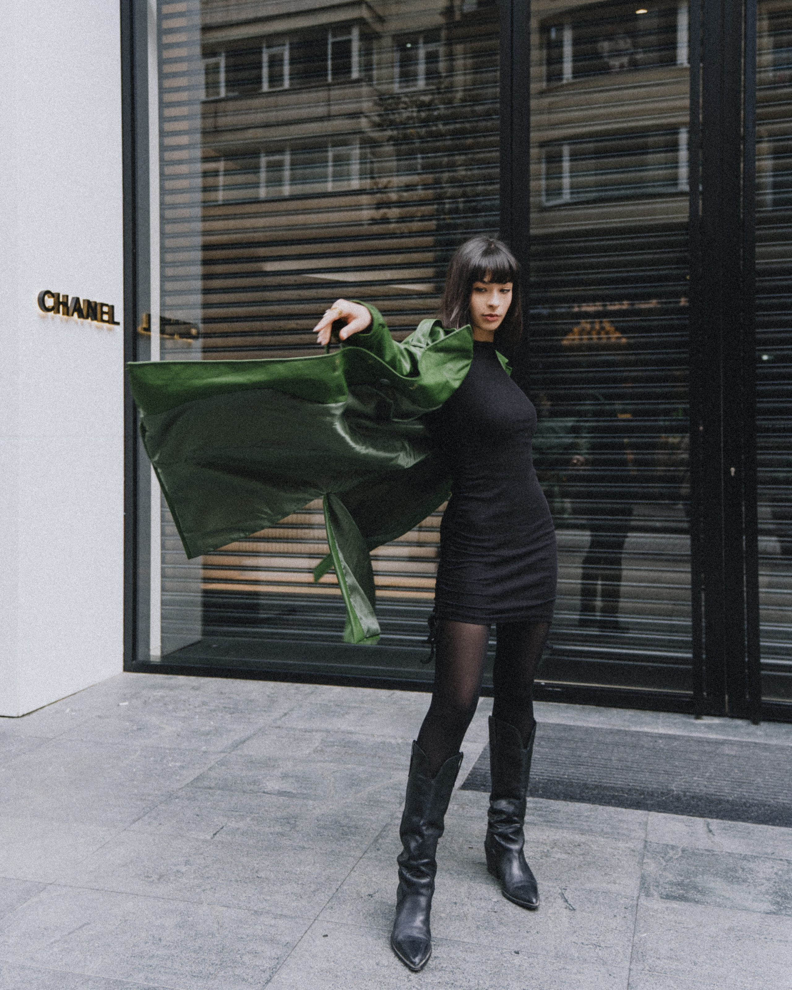 1791clothes. Даша Родина женский фотограф в Стамбуле