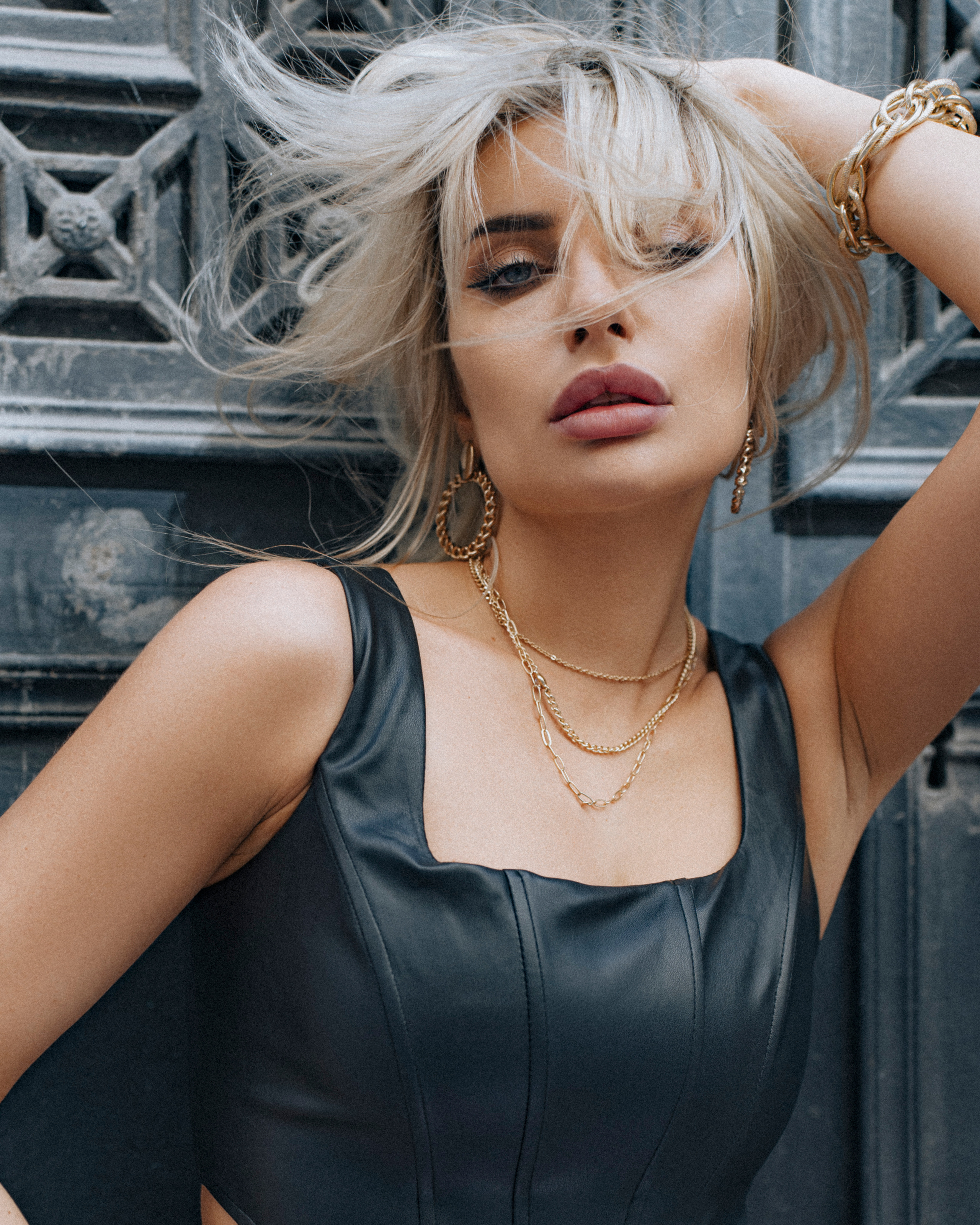 Maria. Даша Родина женский фотограф в Стамбуле