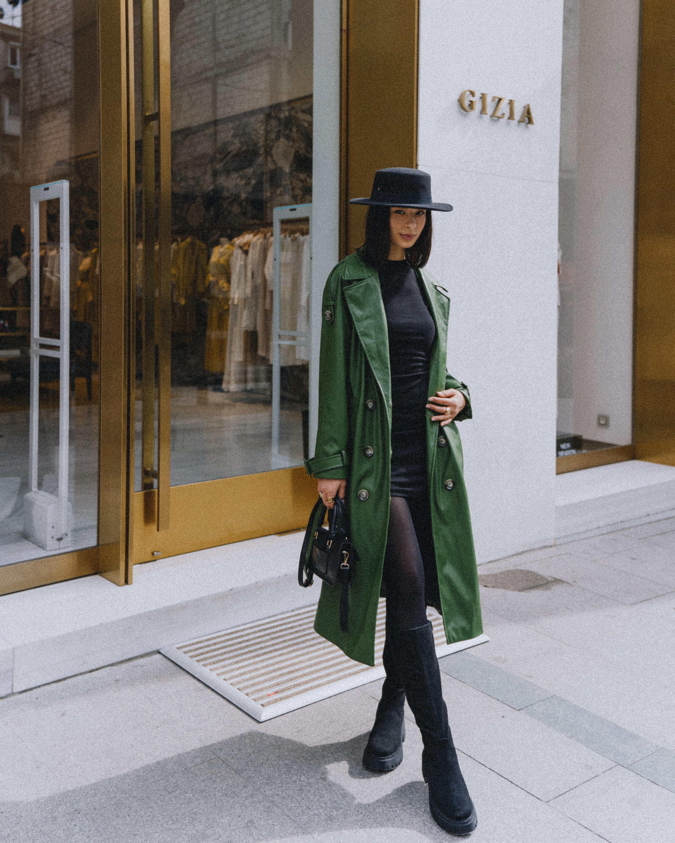 1791clothes. Даша Родина женский фотограф в Стамбуле