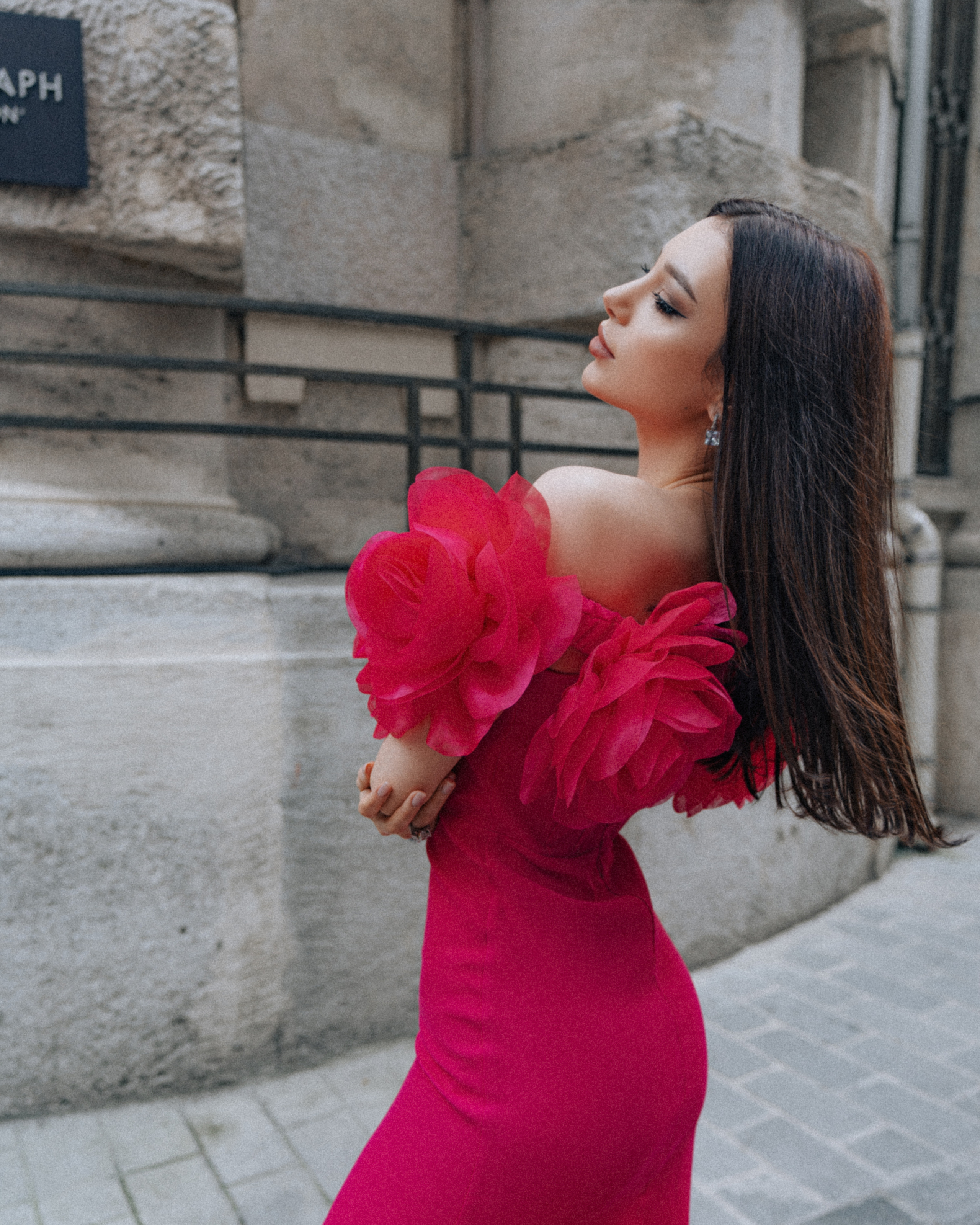 Evalorin. Даша Родина женский фотограф в Стамбуле