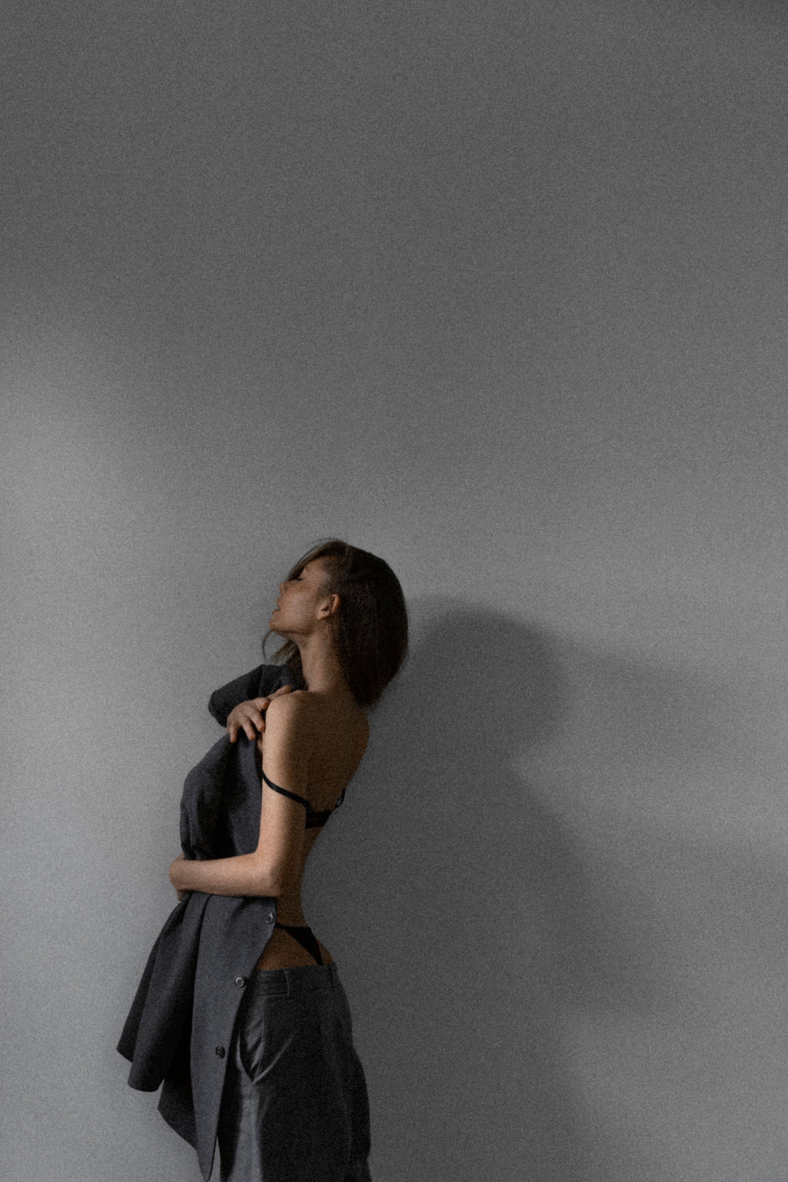 Natali. Даша Родина женский фотограф в Стамбуле