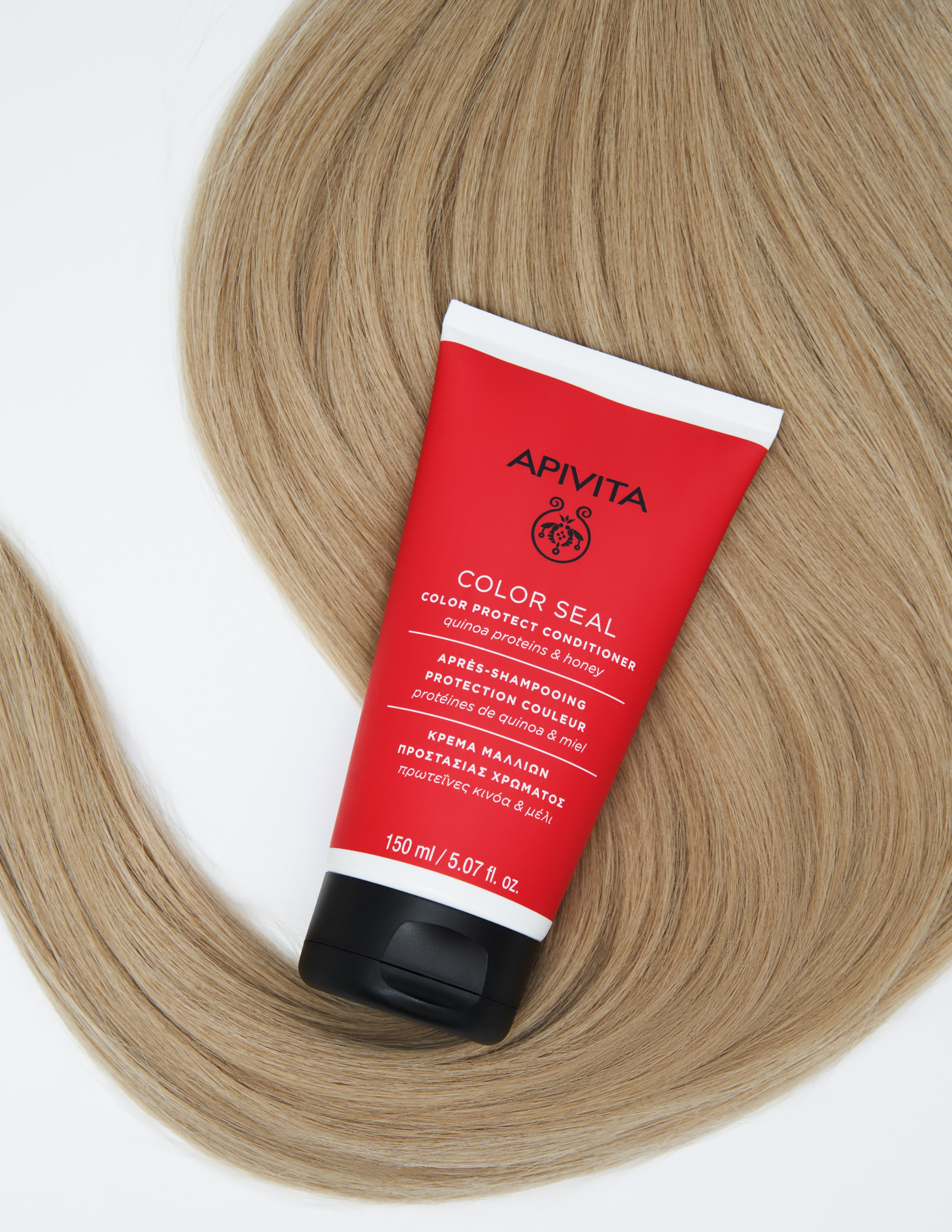 Косметика. Фотограф в Москве Айсылу Нафикова