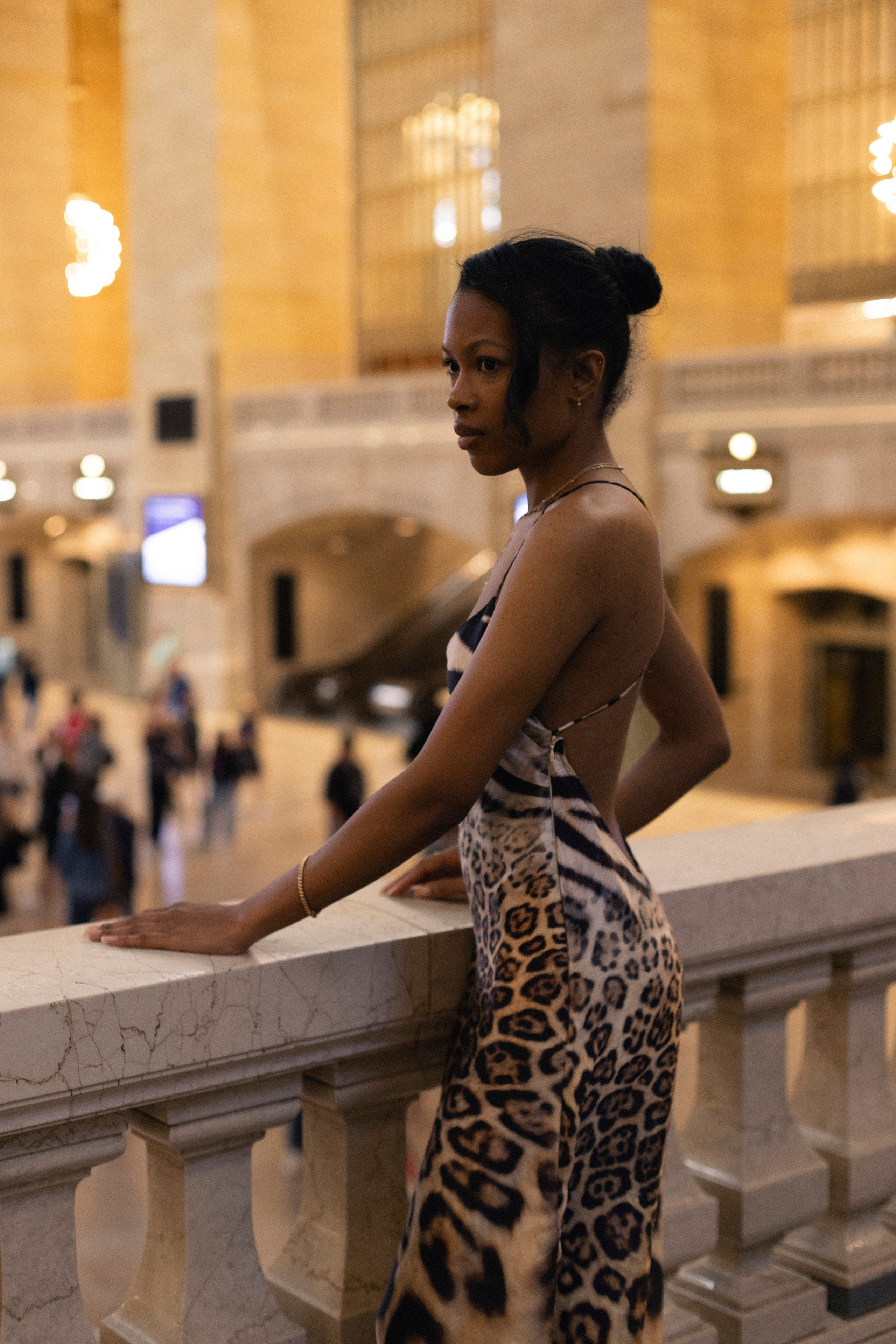 Lacie. Psuturie Photographer NYC