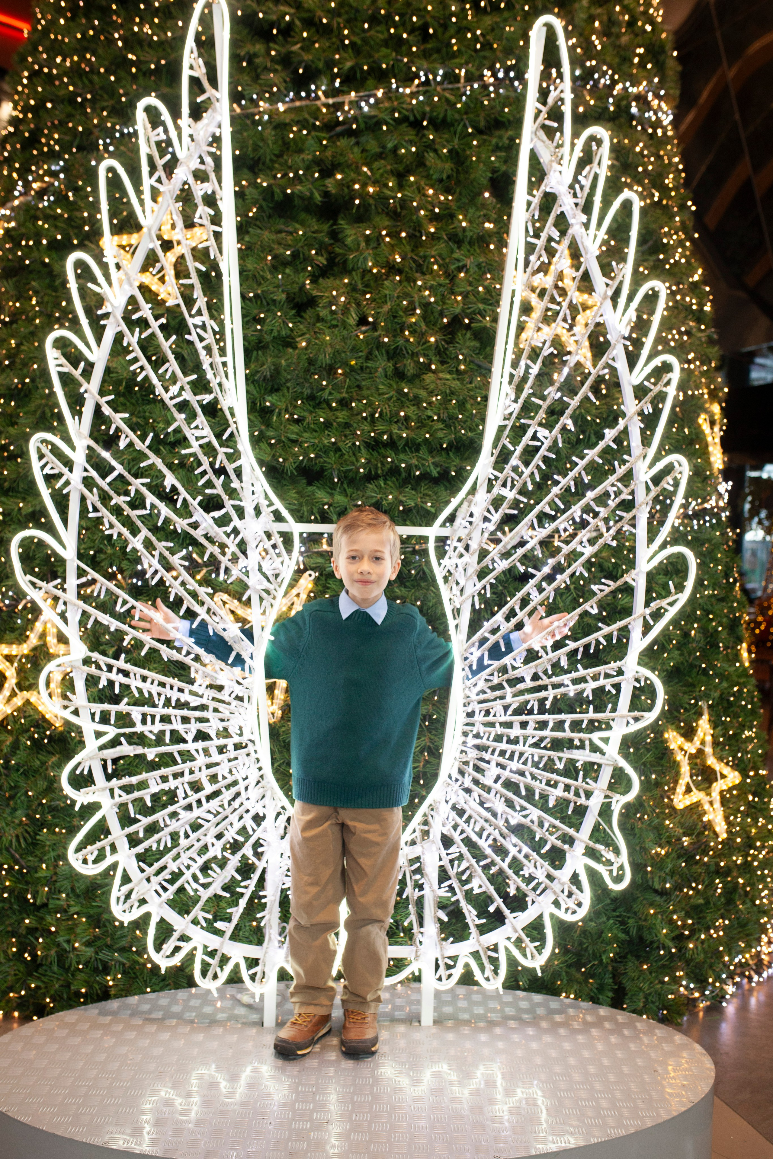 Family 3. ENYA RODAK PHOTOGRAPHY