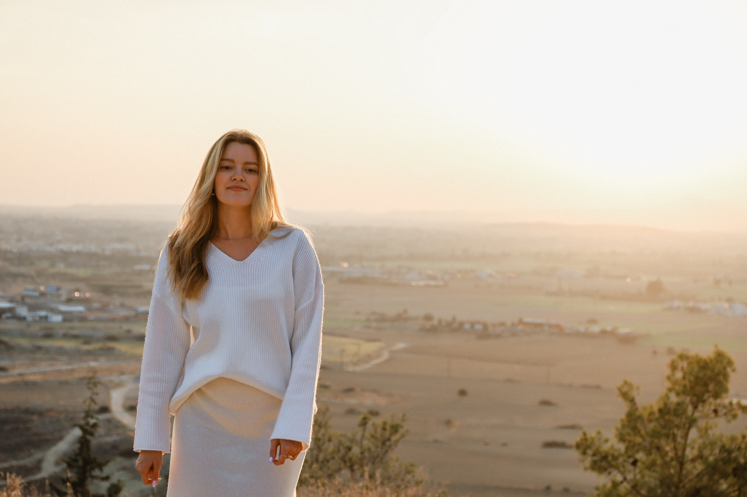 Yanika. Cyprus Wedding & Family Photographer. Capturing cherished moments across the island: Larnaca, Limassol, Ayia Napa, Protaras, Paphos, Nicosia