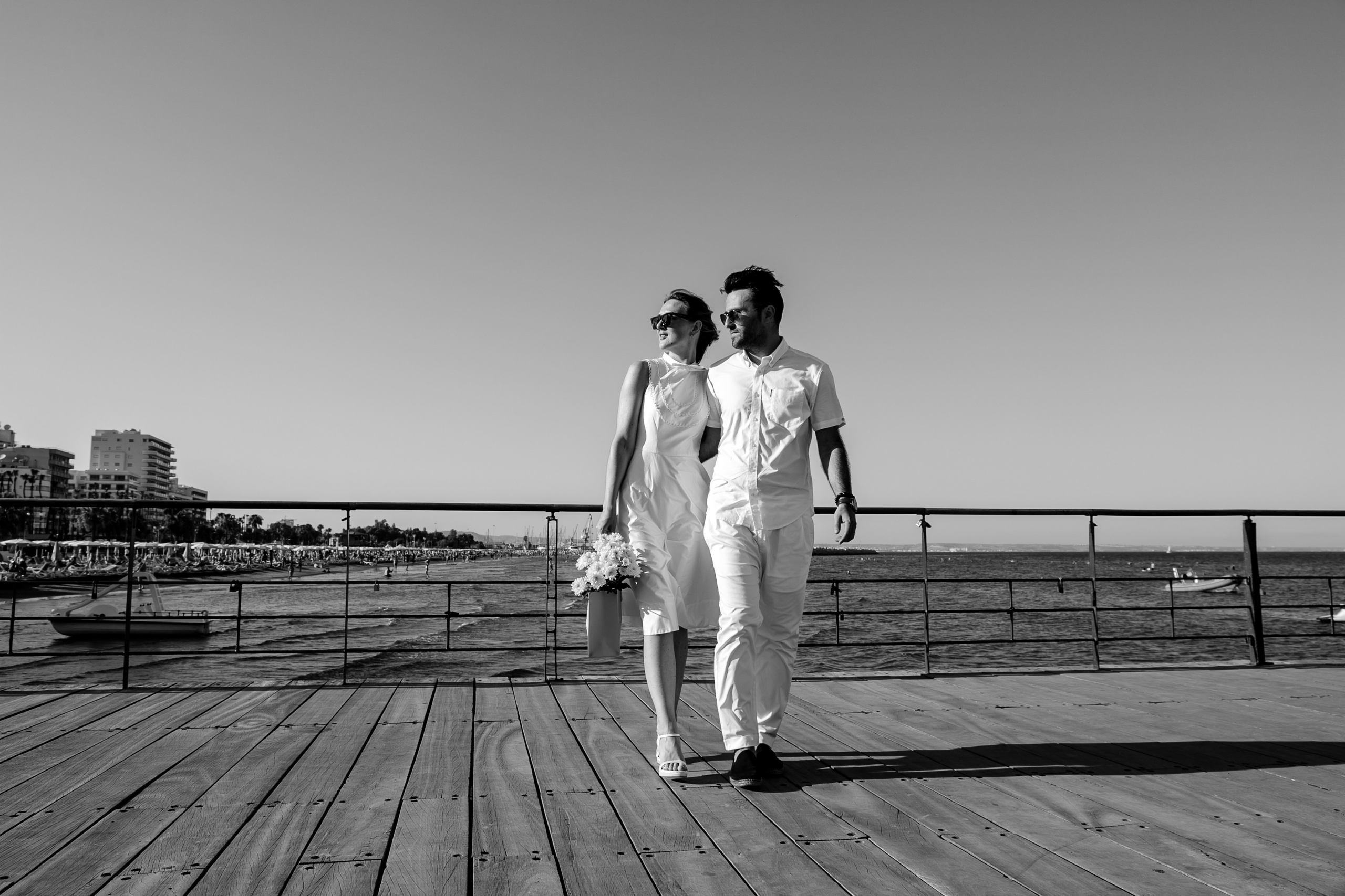 1 year. Cyprus Wedding & Family Photographer. Capturing cherished moments across the island: Larnaca, Limassol, Ayia Napa, Protaras, Paphos, Nicosia