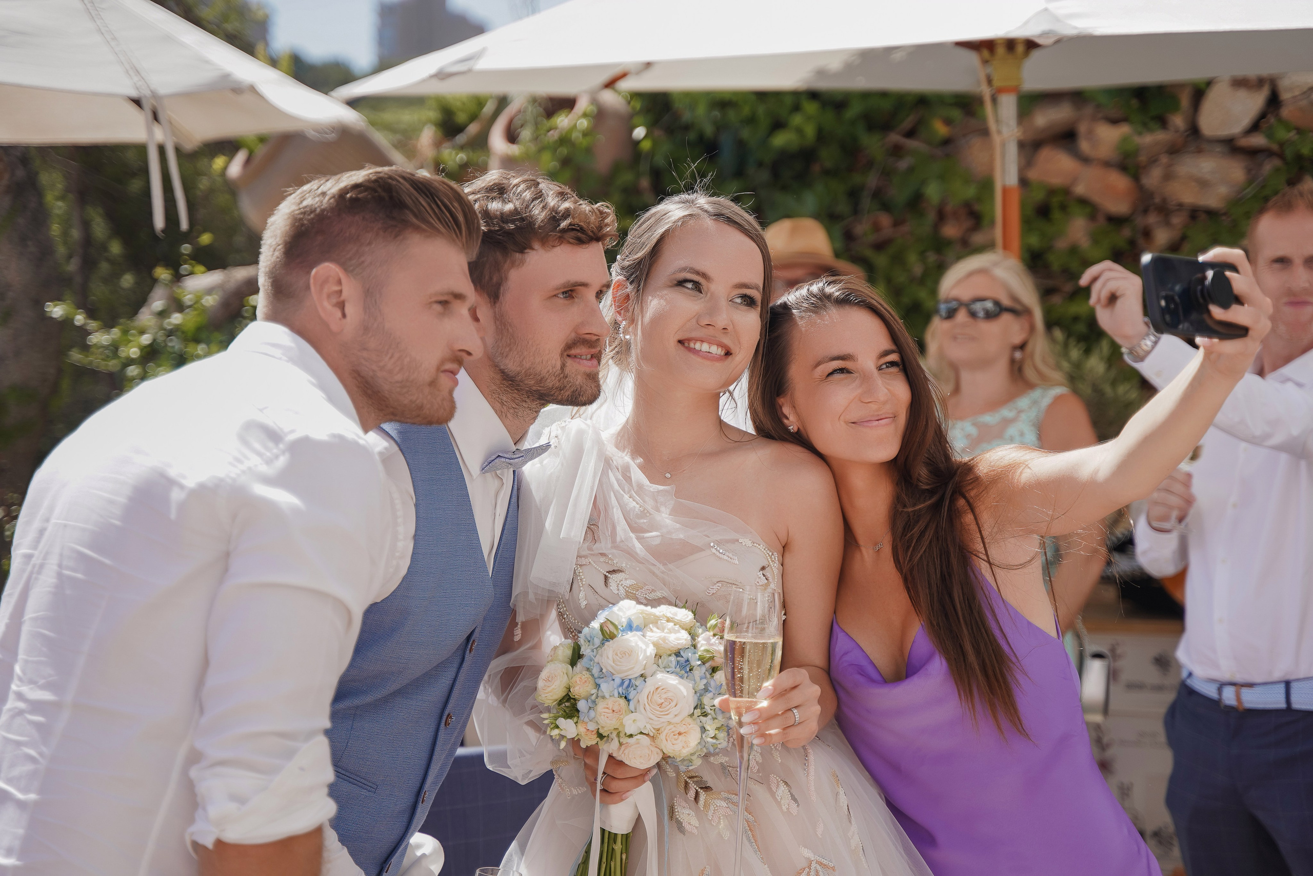 Leysan&Xavier. Fotografo familiar, bodas, reportaje Diana Memetova Alicante, Benidorm
