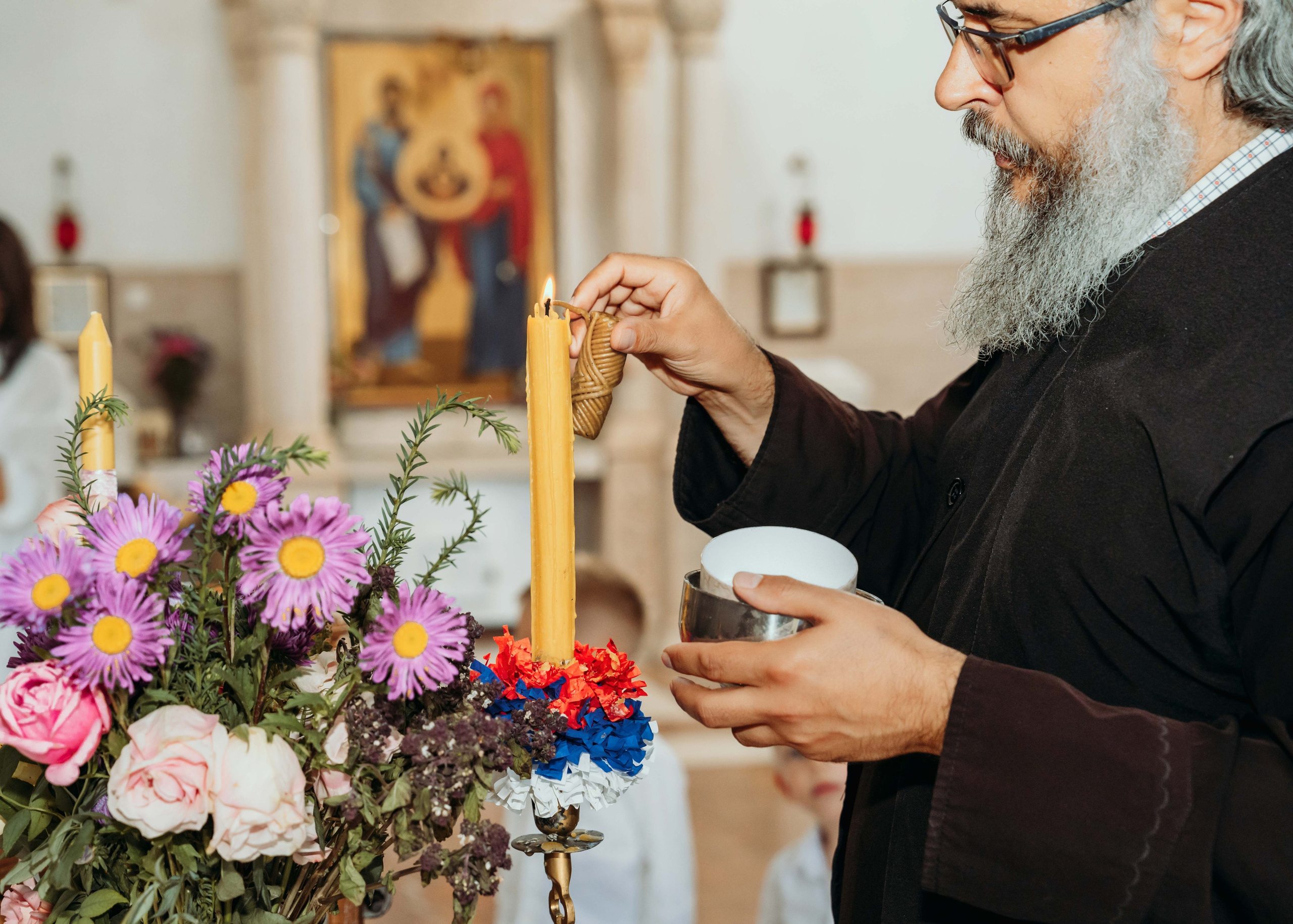 Fotografisanje krstenja Beograd. DEČIJI FOTOGRAF BEOGRAD|NOVOGODISNJE FOTOGRAFISANJE|CAKE SMASH