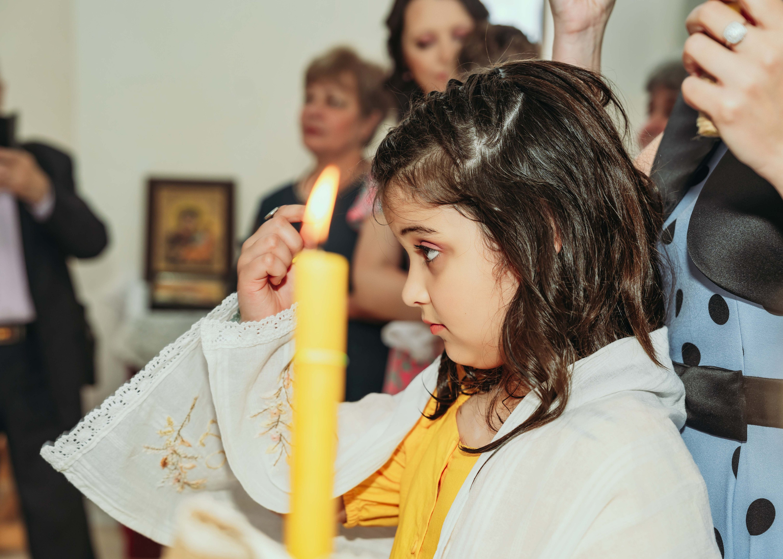 Fotografisanje krstenja Beograd. DEČIJI FOTOGRAF BEOGRAD|NOVOGODISNJE FOTOGRAFISANJE|CAKE SMASH