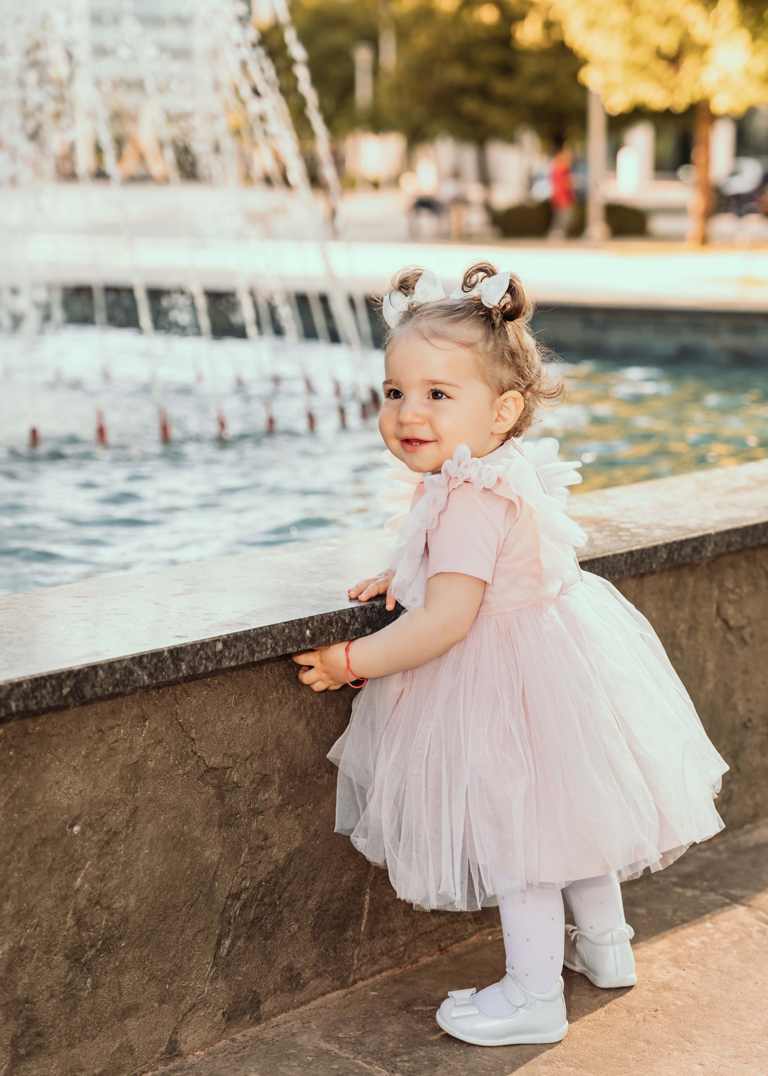 FOTOGRAFISANJE ROĐENDANA. DEČIJI FOTOGRAF BEOGRAD|NOVOGODISNJE FOTOGRAFISANJE|CAKE SMASH