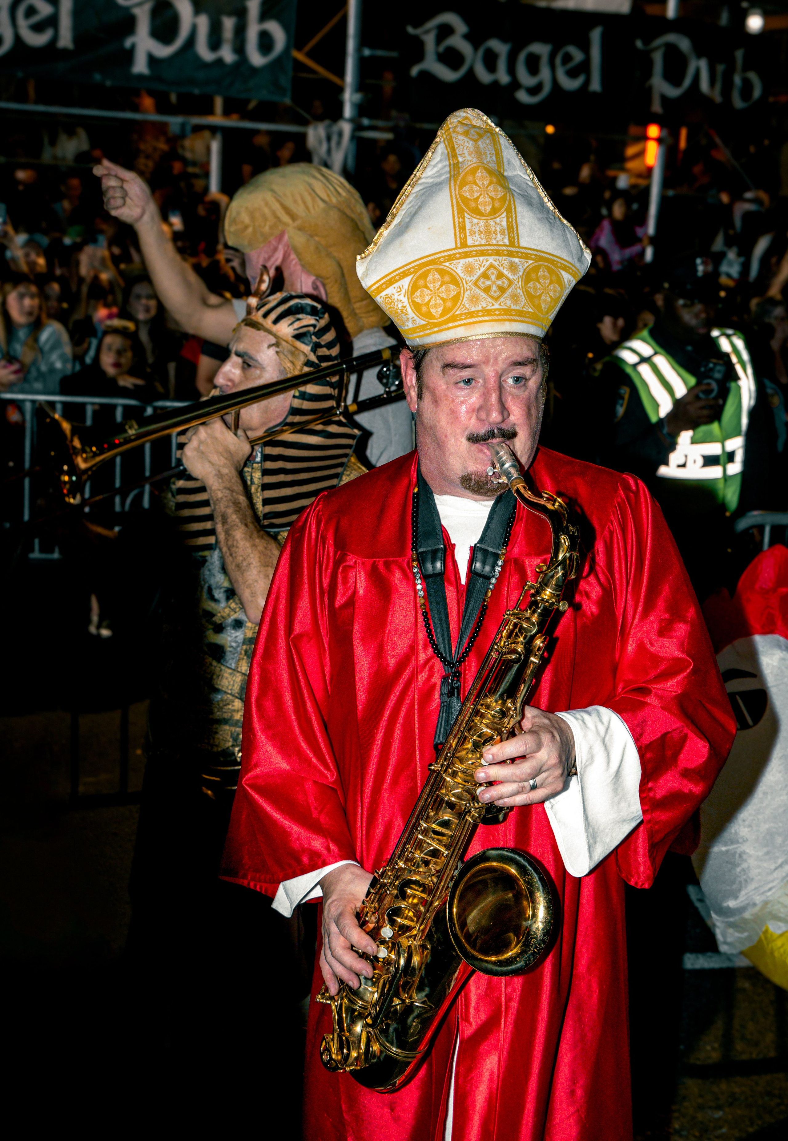 I’m Denis Bold, a professional photographer and retoucher based in New York City, but my lens travels far and wide across the United States.I am known for my meticulous attention to detail and mastery of advanced techniques like skin retouching, frequency separation, and color correction. Whether you’re looking to capture the magic of a proposal, the warmth of a family gathering, or just a photoshoot, I’m here to deliver images that tell your story with clarity and emotion.Browse through my portfolio and let’s work together to preserve your most cherished moments. Denis Bold photographer / retoucher Portrait Photography • Event Photography • Commercial Photography • Headshot Photography • Corporate Photography • Video Production • Video Editing • Video Animation • Pet Photography • Family • Wedding • Proposal