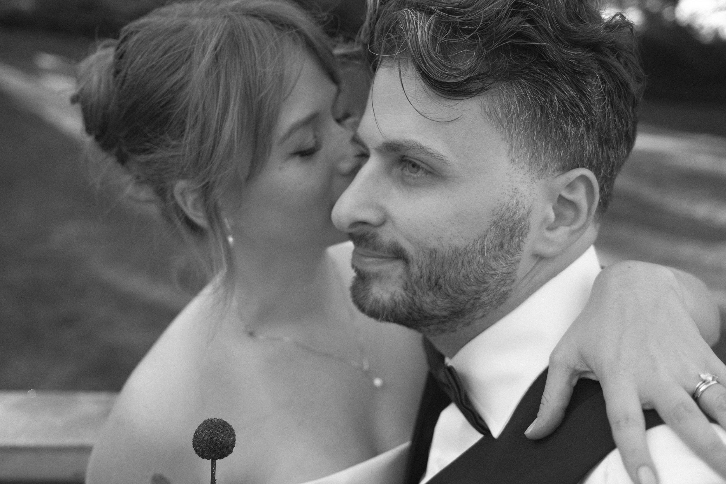 Wedding in New York. Professional photographer USA. Photoshoot. Headshoots. Portraits. Proposal. Wedding. Family. Shoots