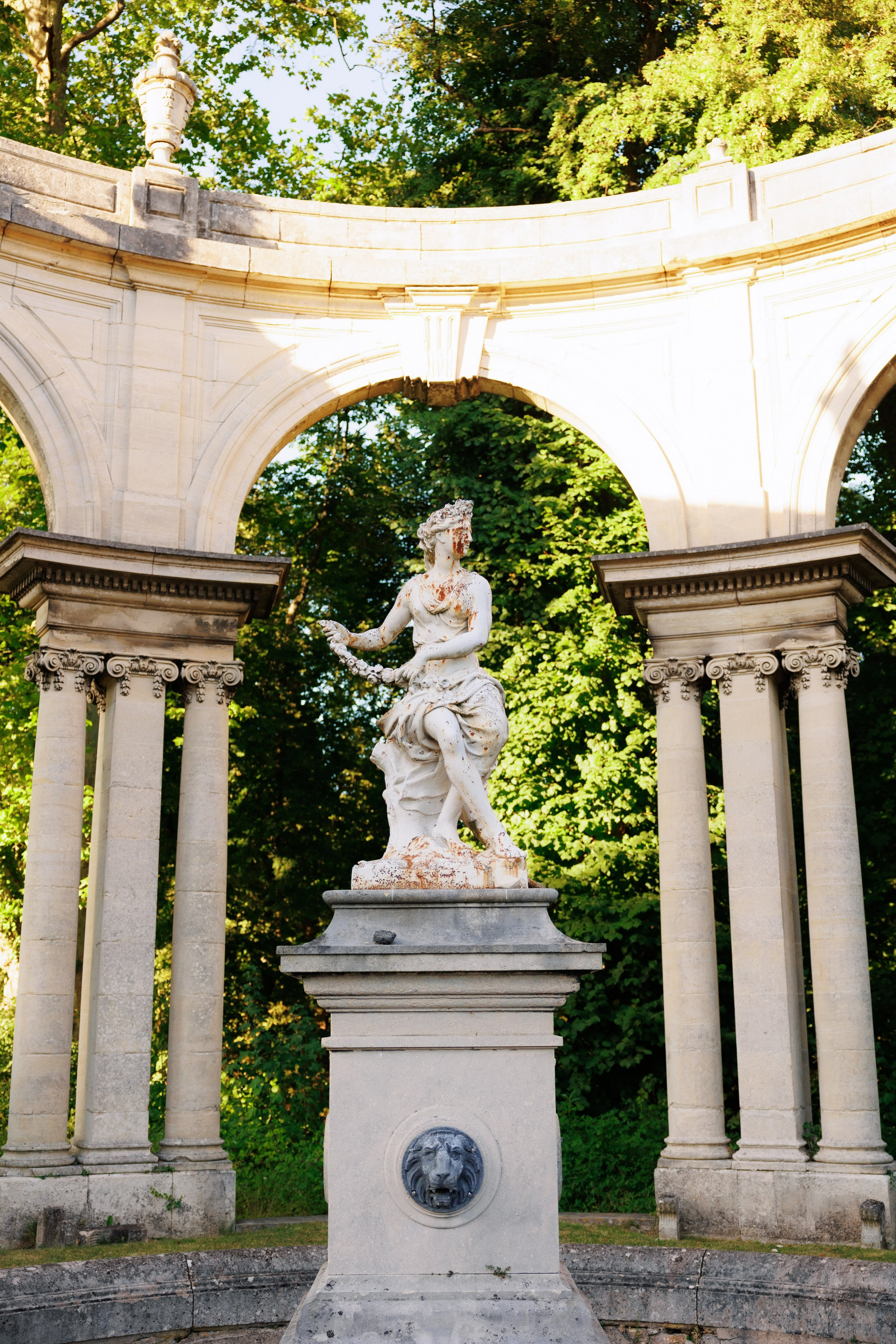 Seulement dans tes bras. Servicii Foto Video în Chișinău și Europa ID-Brothers