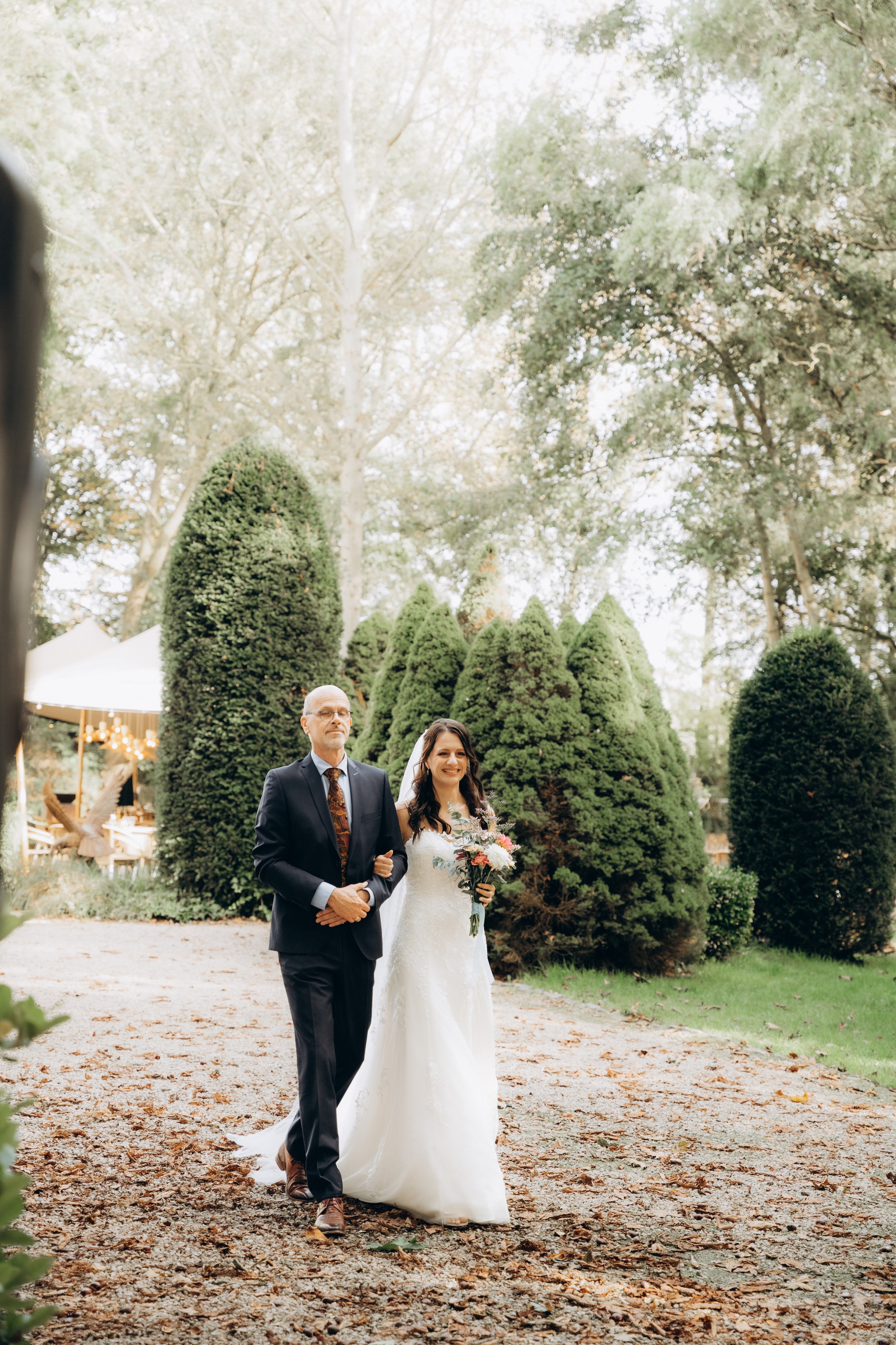 Anisa & Yannick huwelijk in Gent. Little Birdie – Jouw familie- en huwelijksfotograaf in België en daarbuiten
