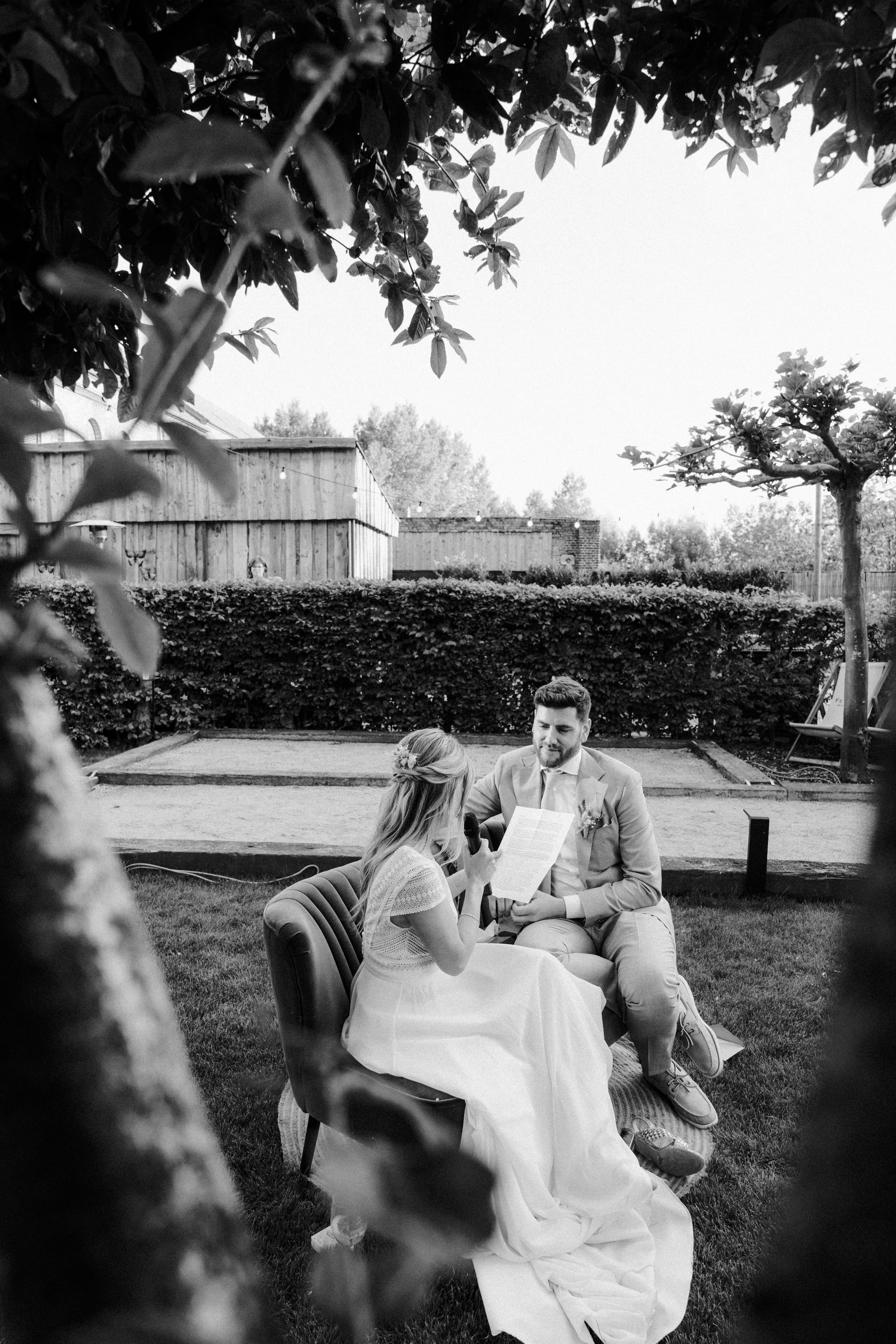 Wedding Tessa & Jasper Hasselt. Little Birdie – Jouw familie- en huwelijksfotograaf in België en daarbuiten