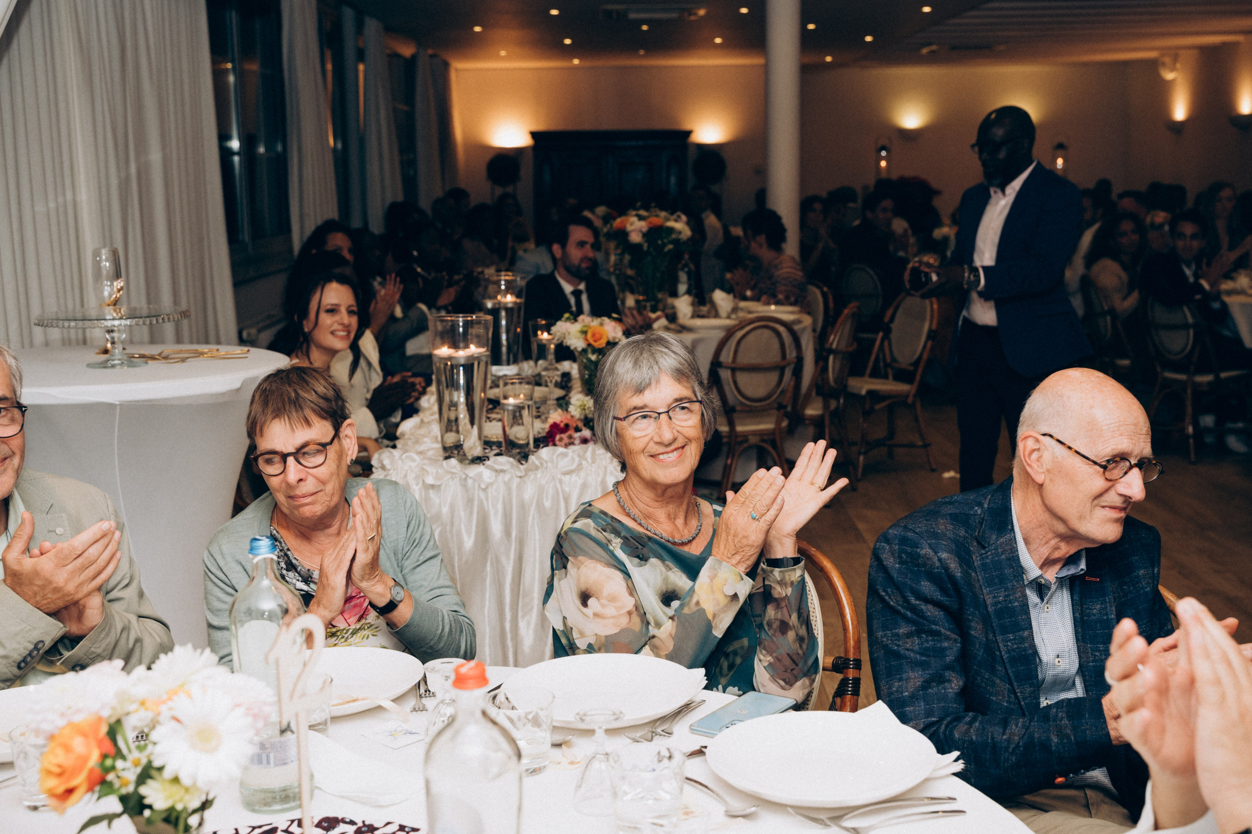 Anisa & Yannick huwelijk in Gent. Little Birdie – Jouw familie- en huwelijksfotograaf in België en daarbuiten