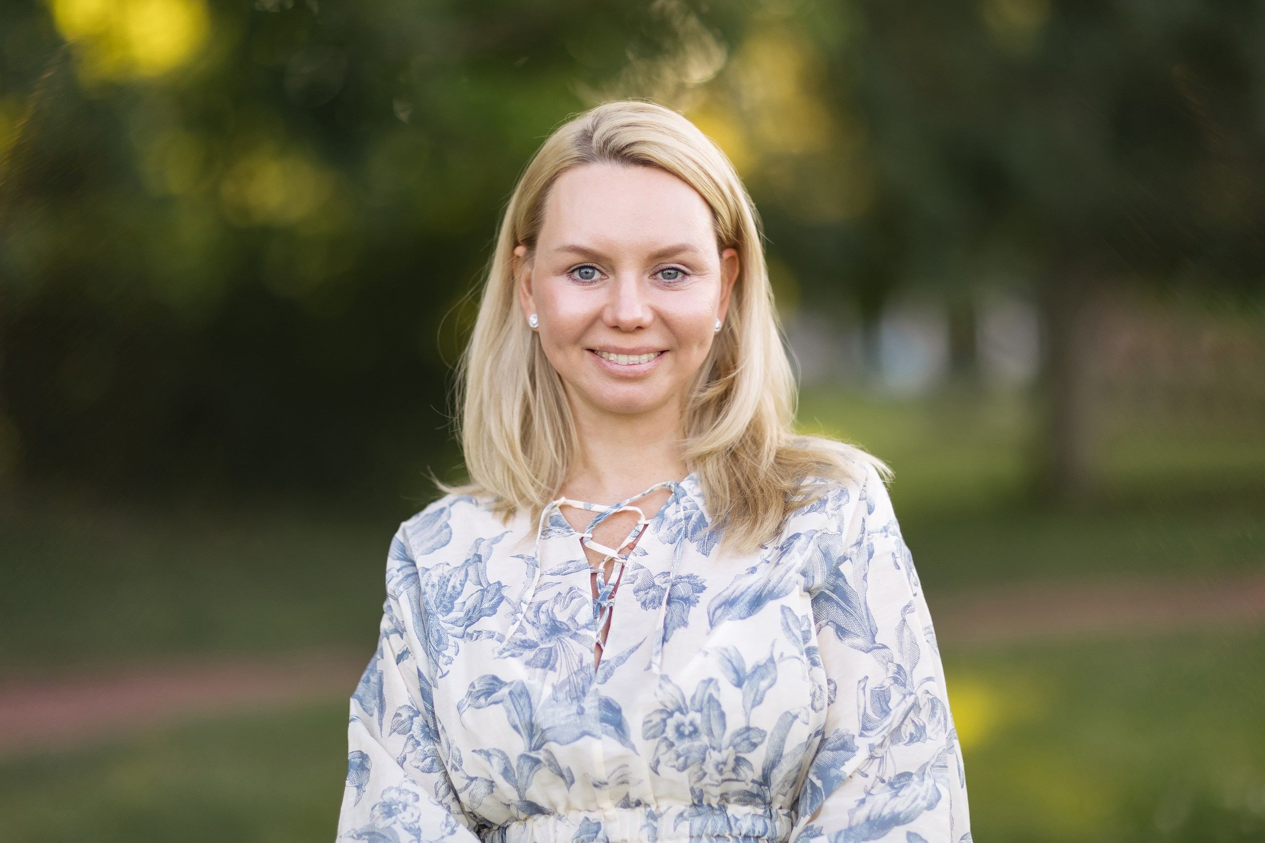 11.07.24 Family Photoshoot. Wedding family event photographer in Chicago Nick Yushevich