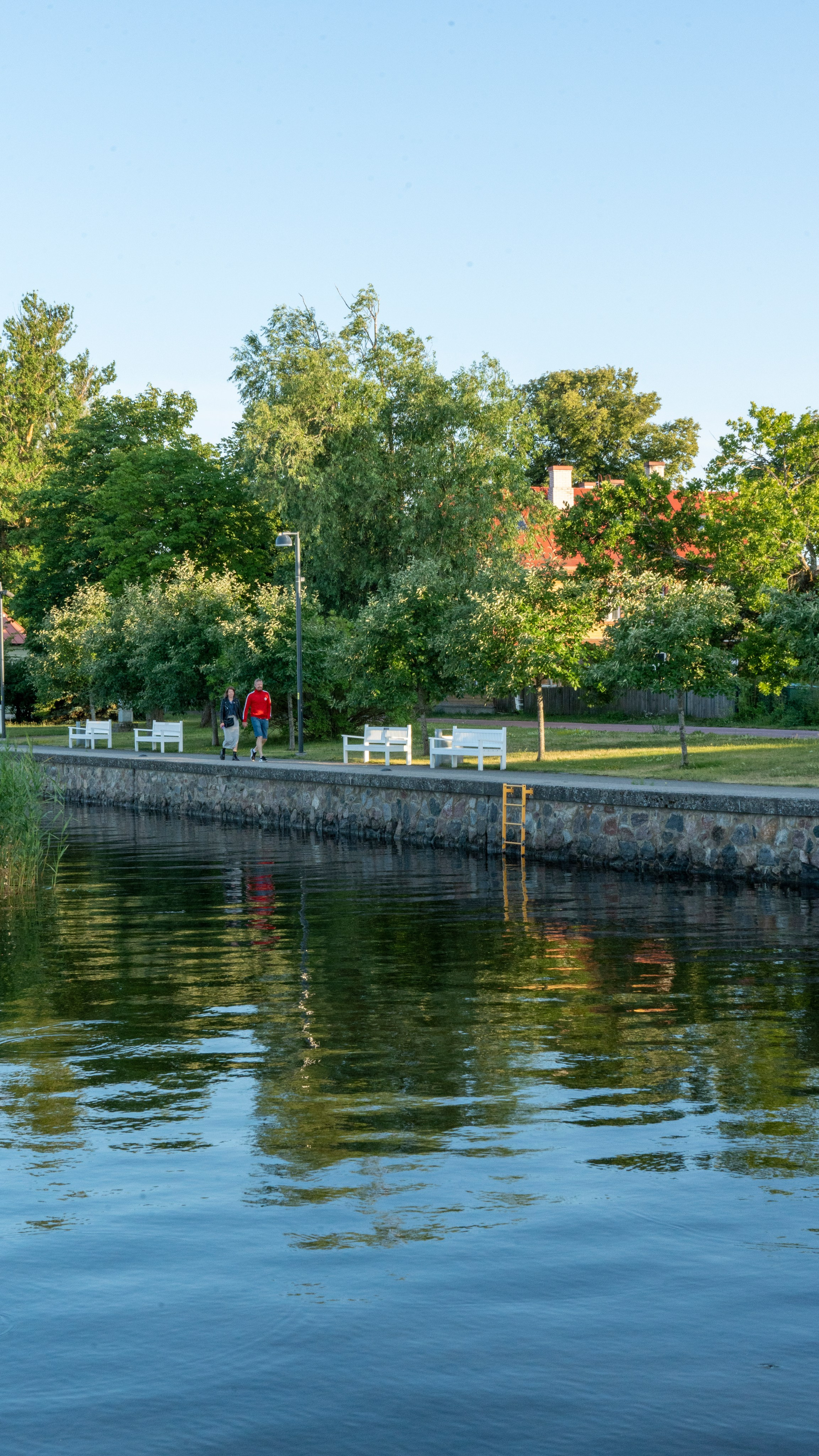 Whispers of Estonia. Photography | Videography | Marketing