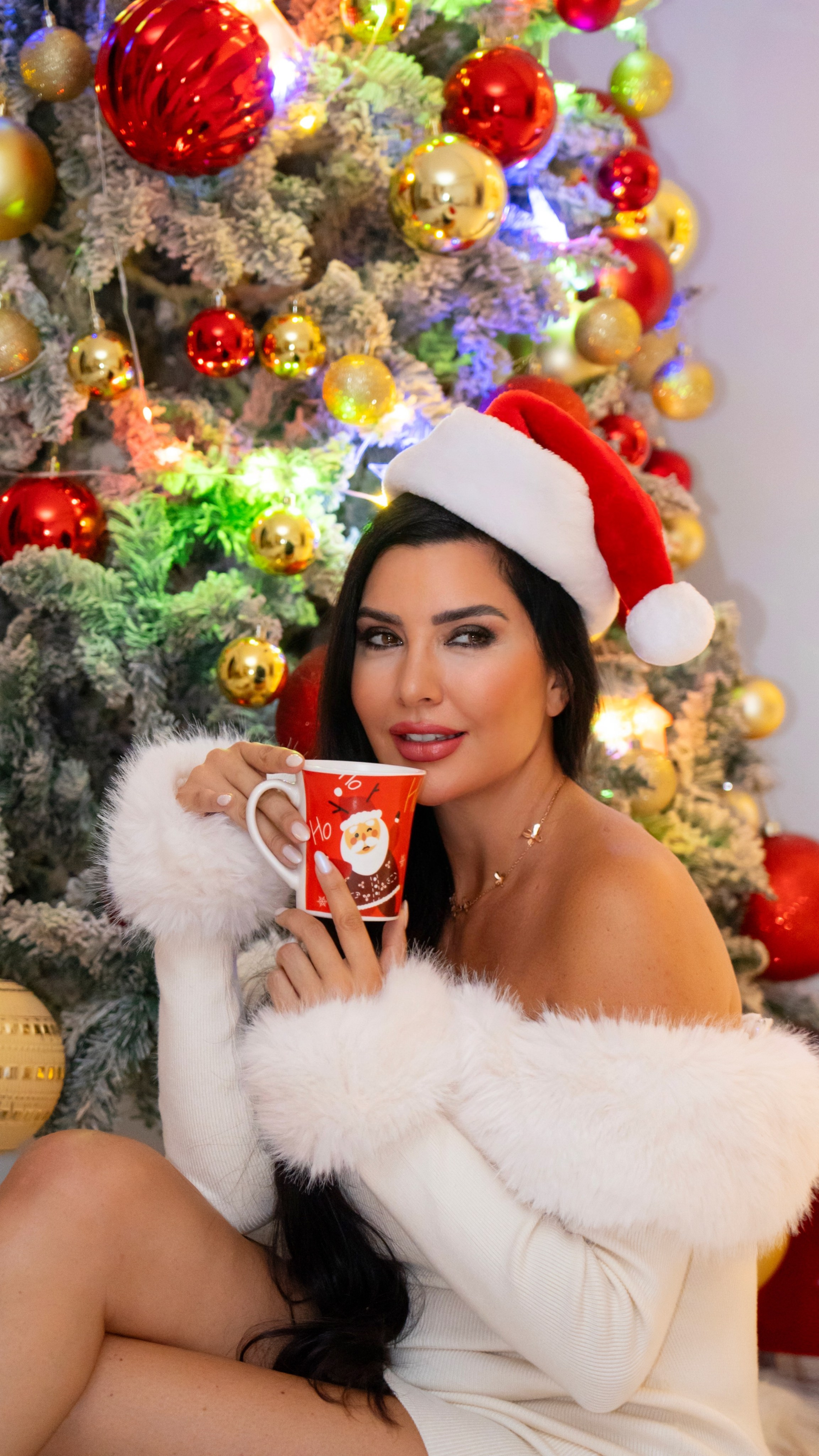 Timeless Holiday Memories. Photography | Videography | Marketing