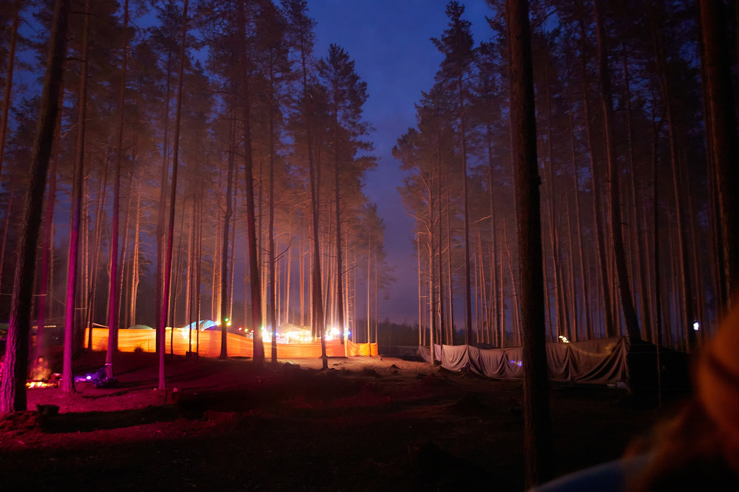 Festival Photography in Berlin and Europe. Photorgrapher Berlin: Event, Portrait and commercial photography