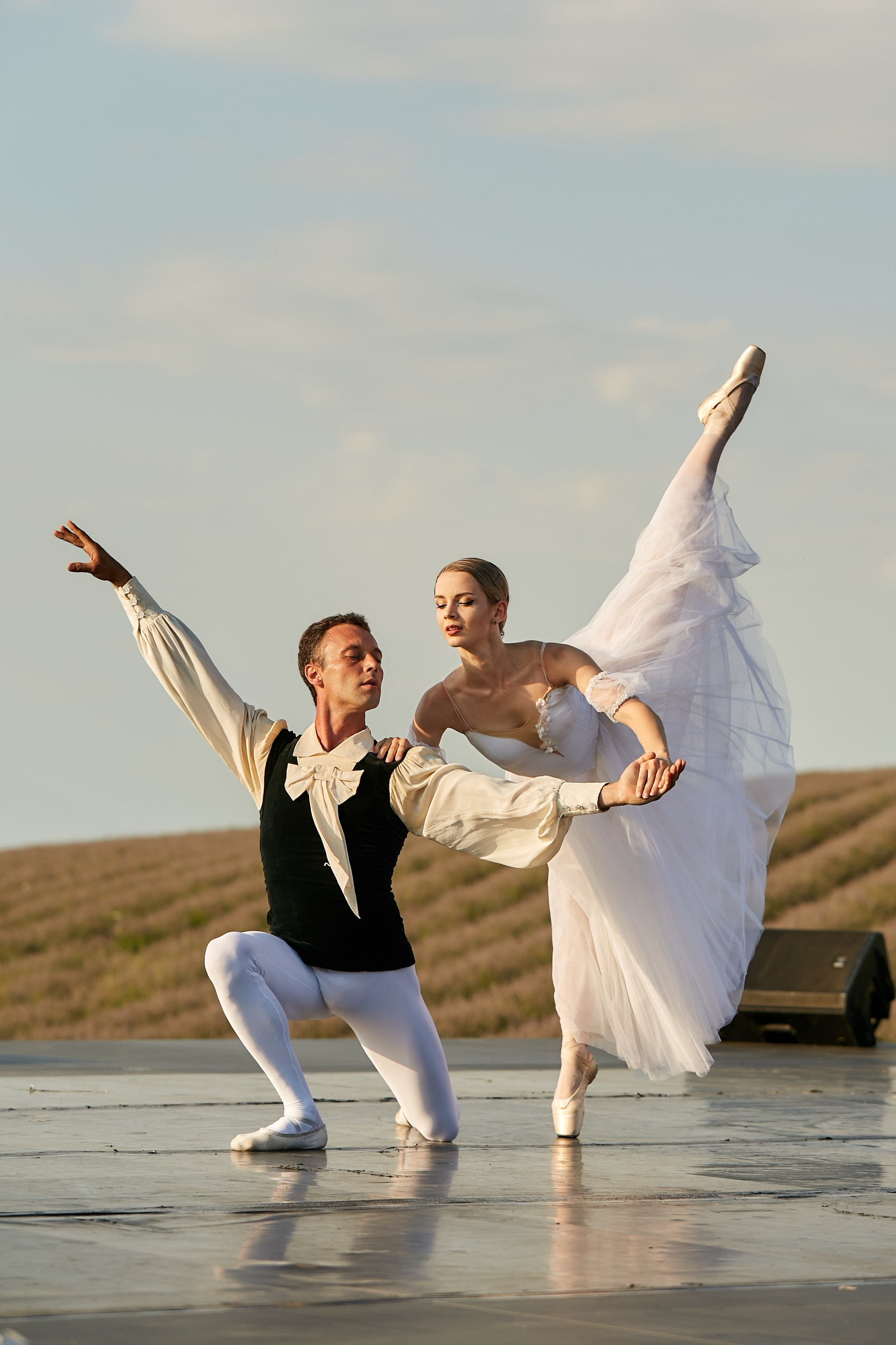 Culture Events. Photorgrapher Berlin: Event, Portrait and commercial photography