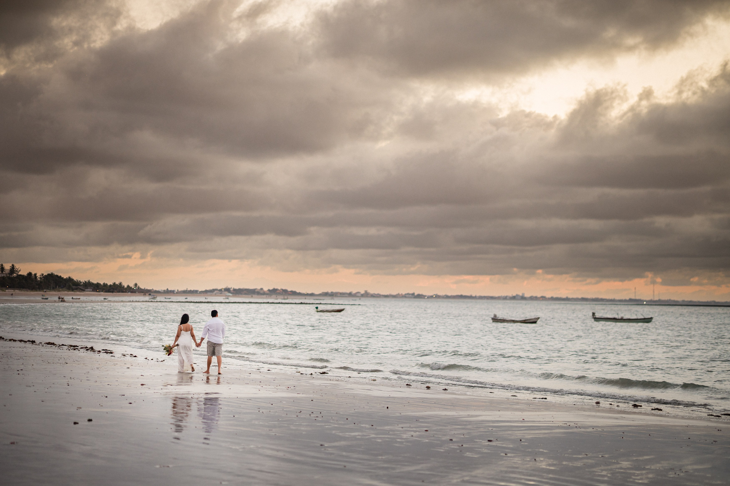 Ensaio casal. Aldrin Wesley Fotografia | Casamentos, ensaios e momentos que merecem ser lembrados para sempre