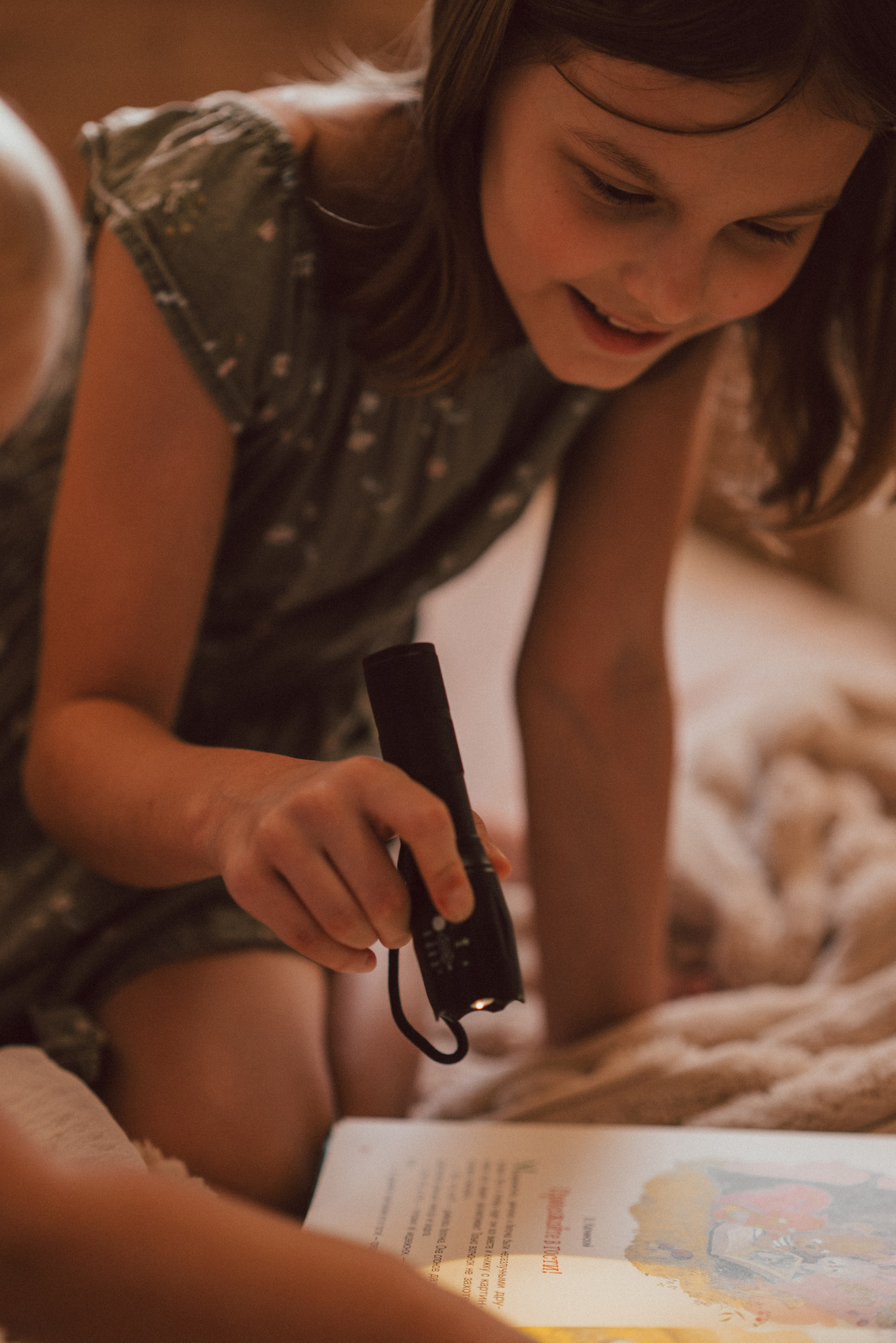 Сестры. Семейный фотограф. Сербия. Нови-Сад. Белград