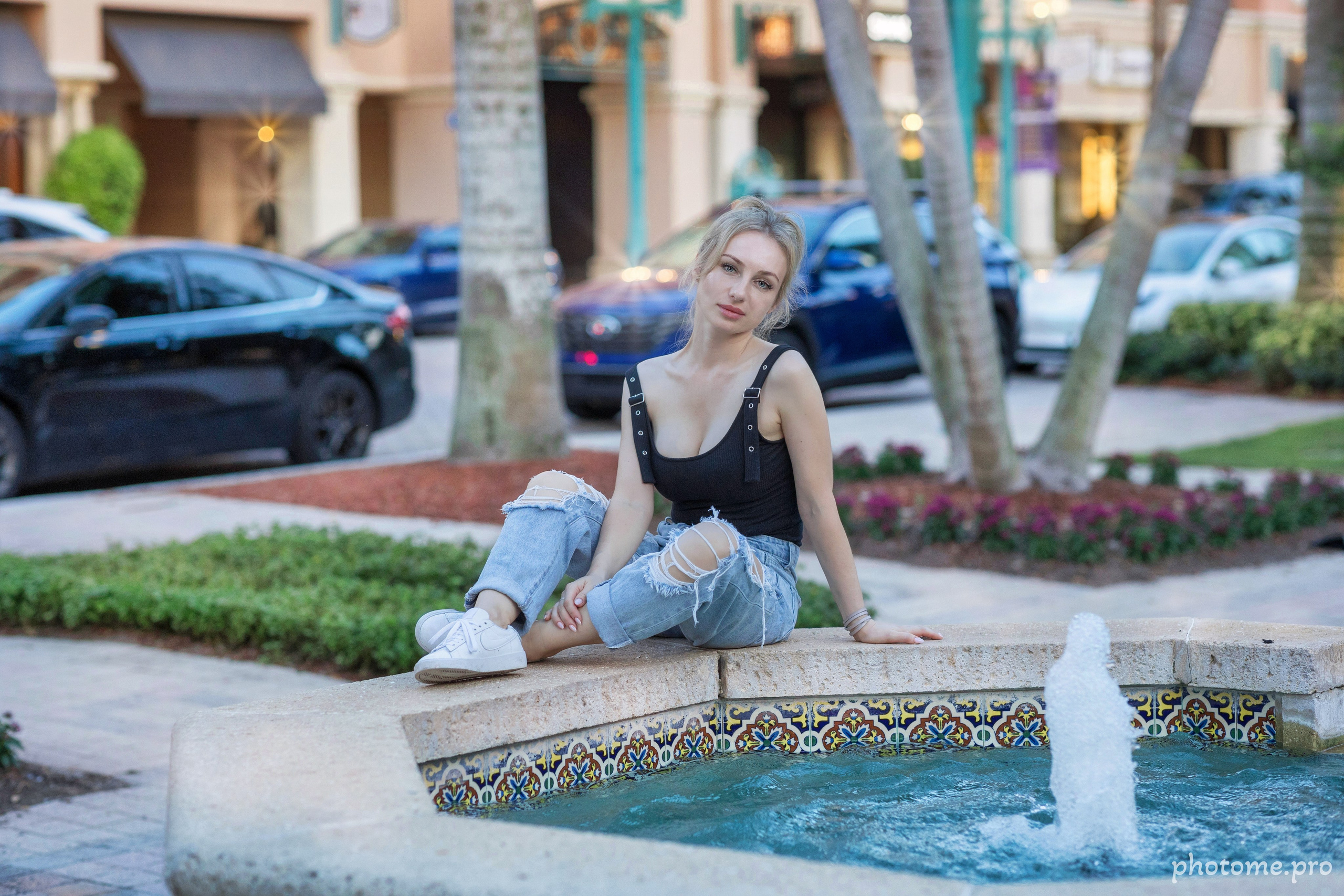 Photographer Fort Myers Florida