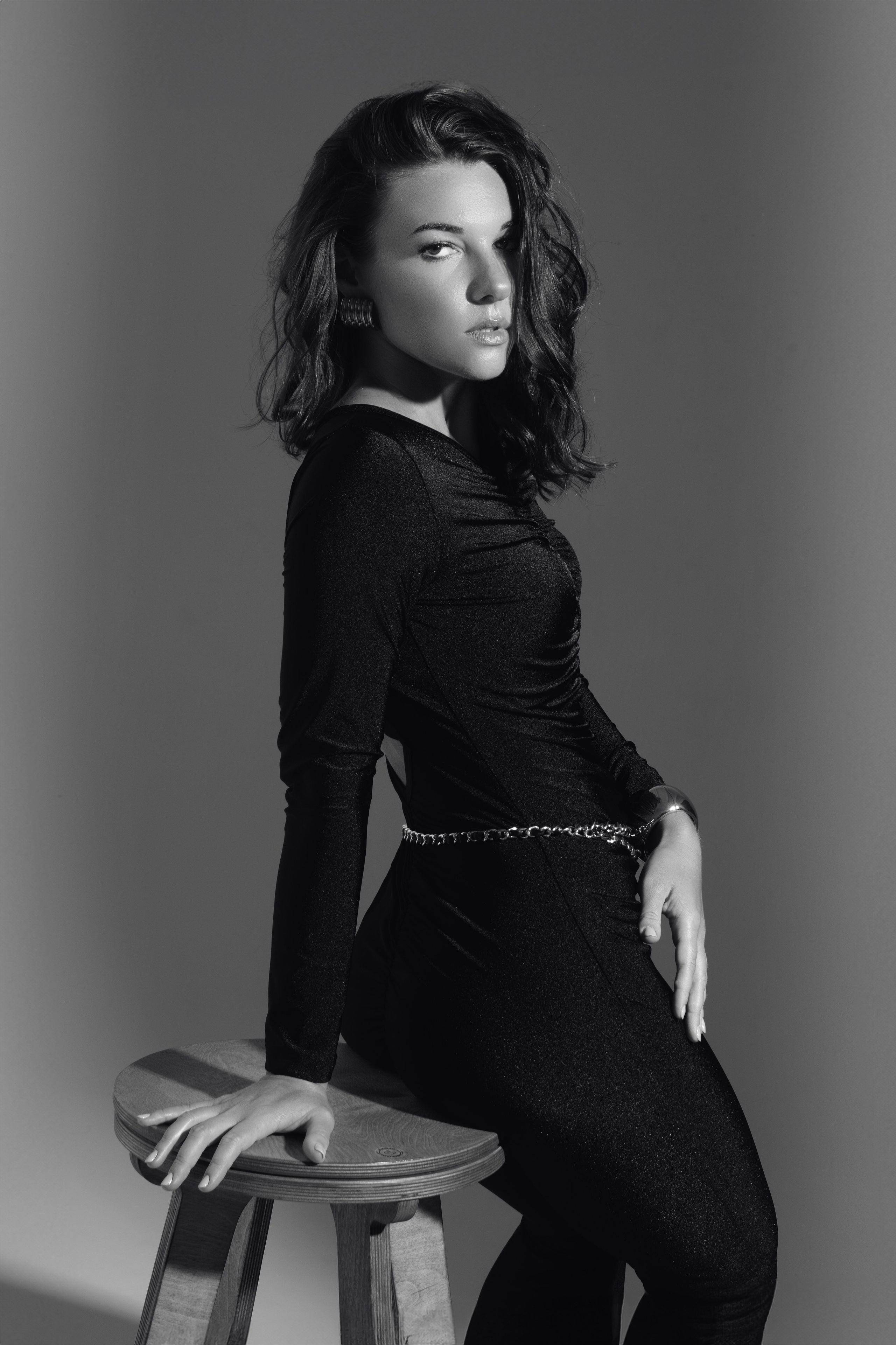 Katerina. Meisha Photo