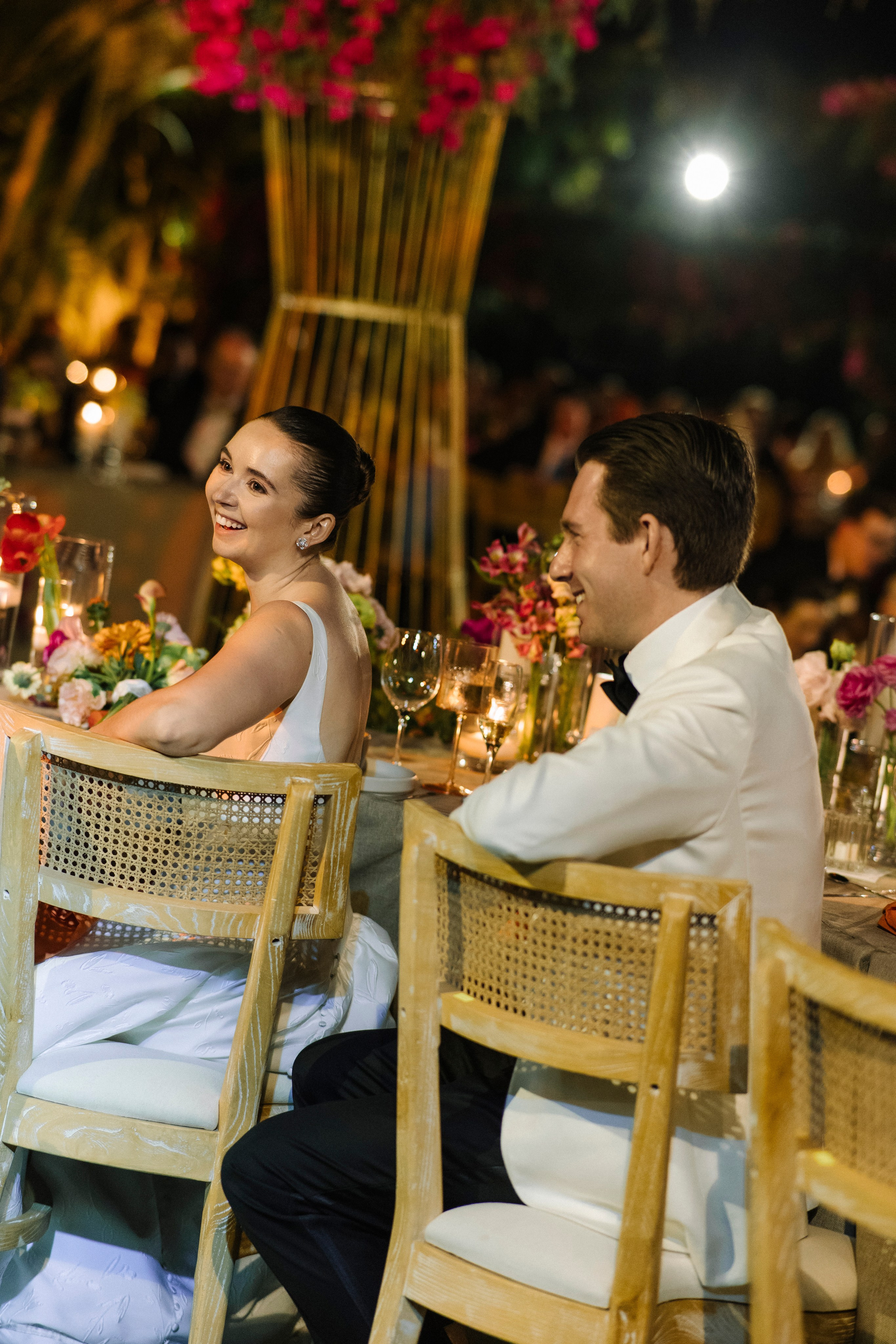 Tizate Sea Garden. Wedding photographer Mexico Sayulita Puerto Vallarta Punta Mita Cabo