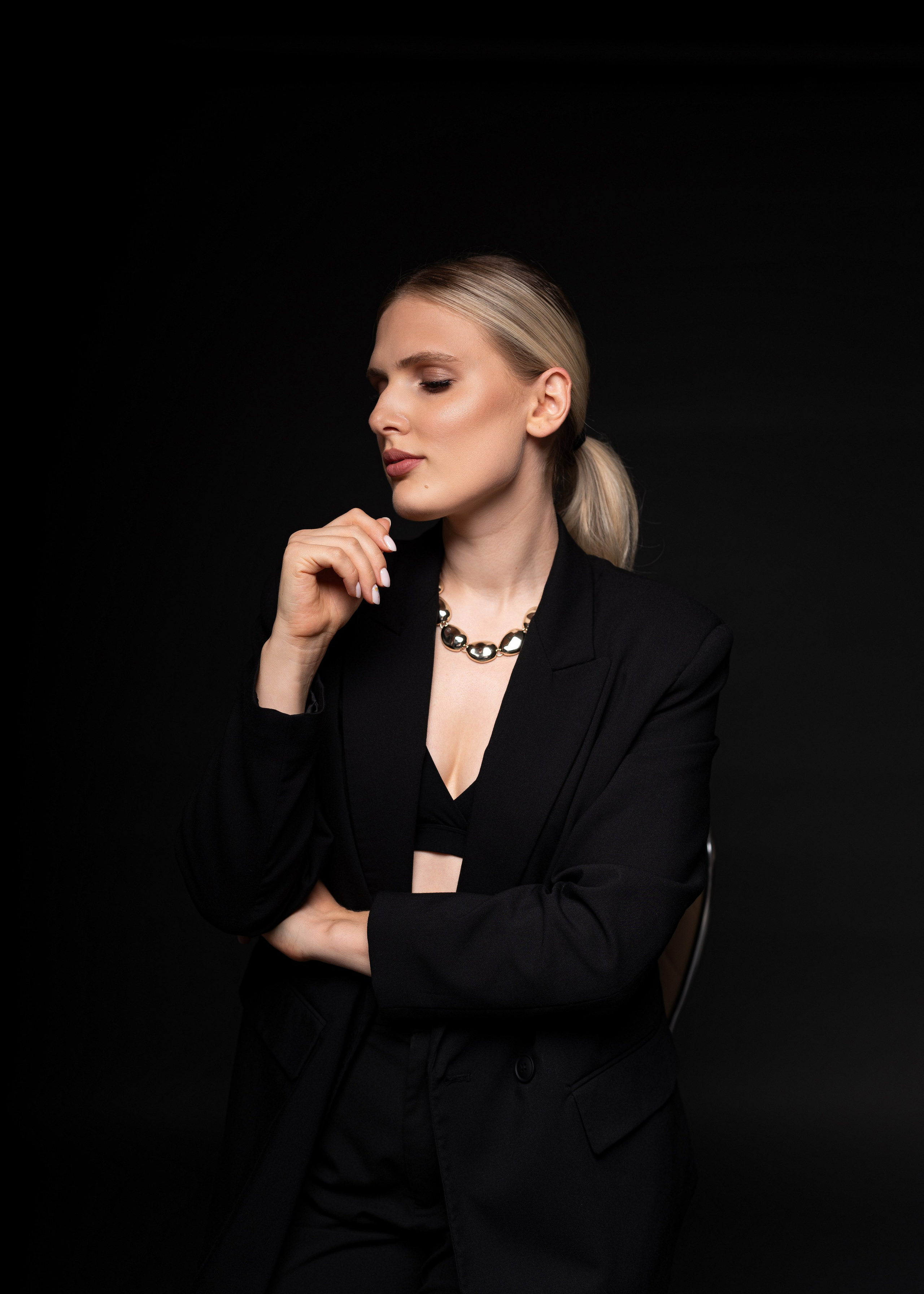 Yana. Family photographer in Sacramento | Sofia Pavenko